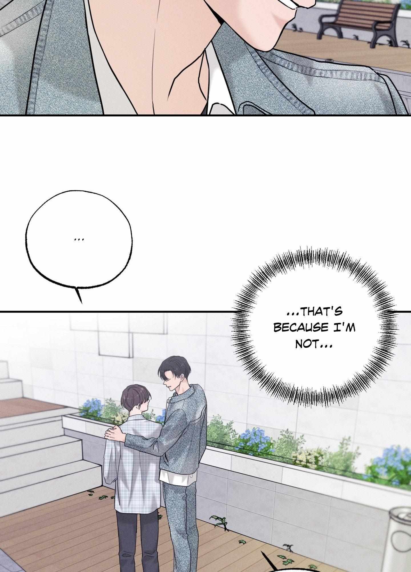 Focusing Chapter 6 page 68 - 