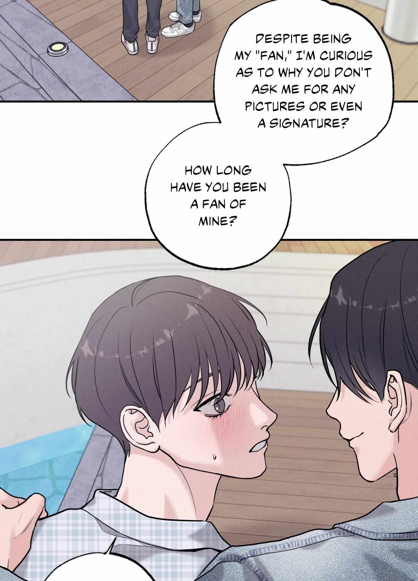 Focusing Chapter 6 page 69 - 