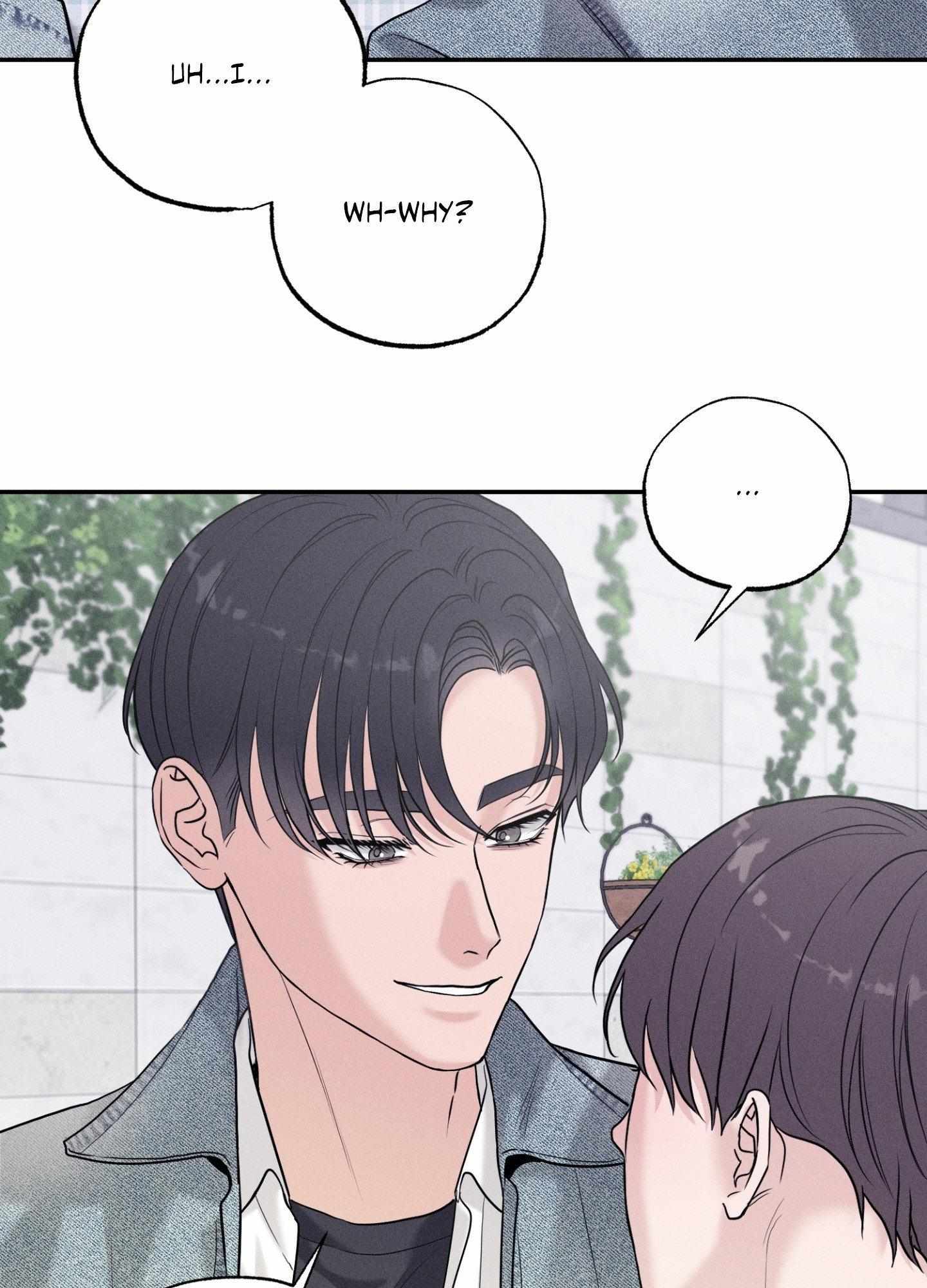 Focusing Chapter 6 page 70 - 