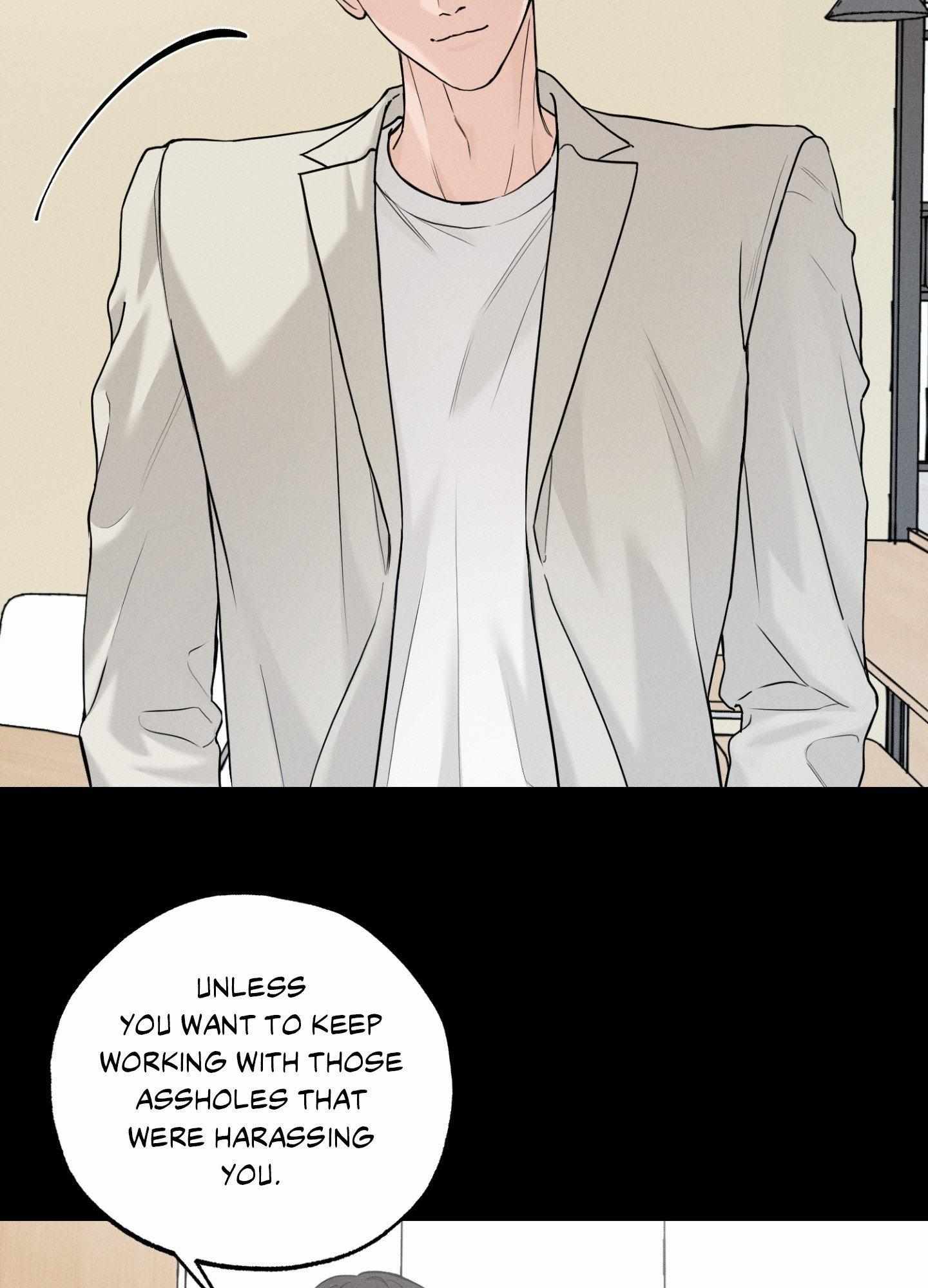 Focusing Chapter 6 page 8 - 