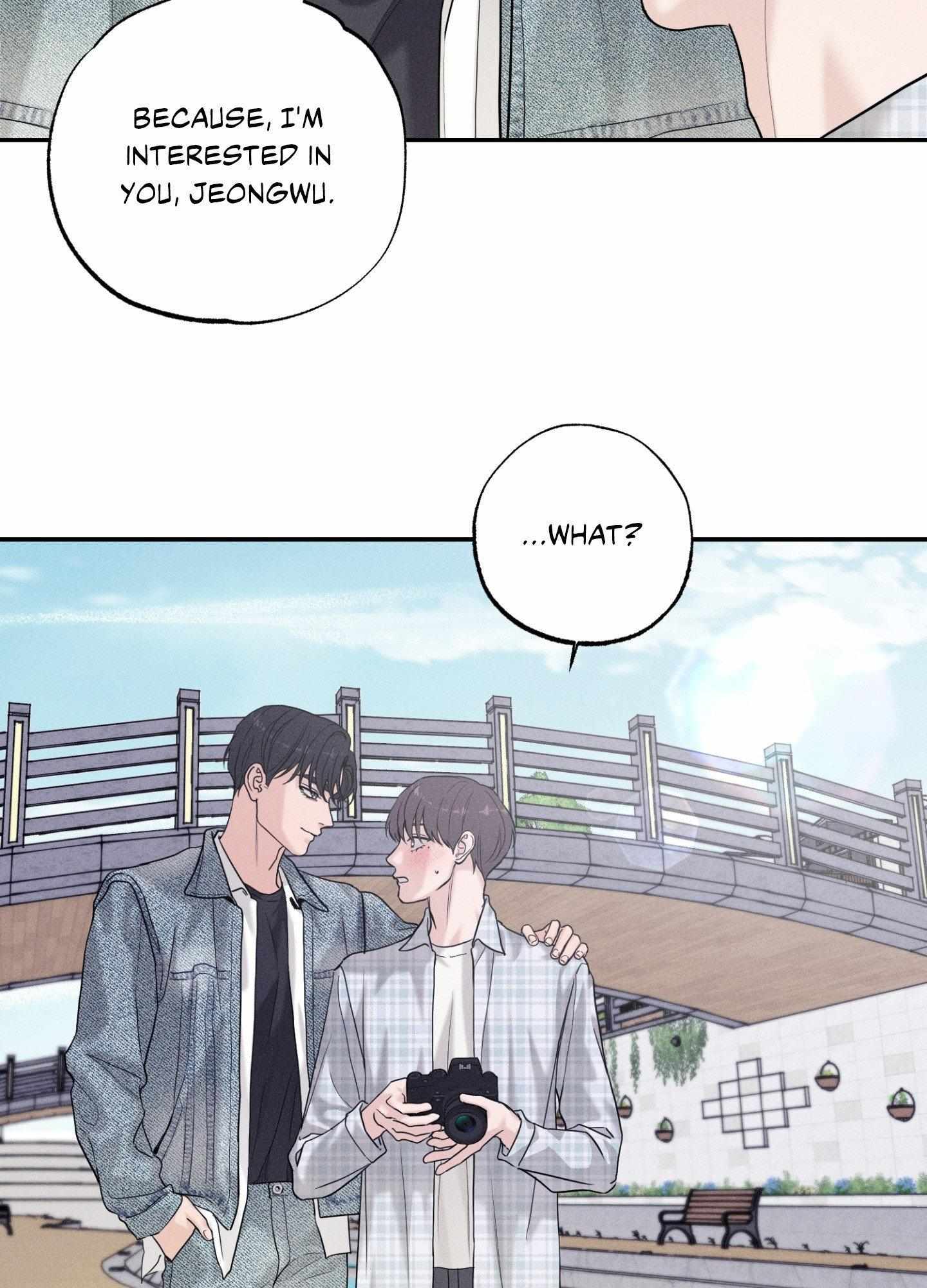 Focusing Chapter 6 page 71 - 