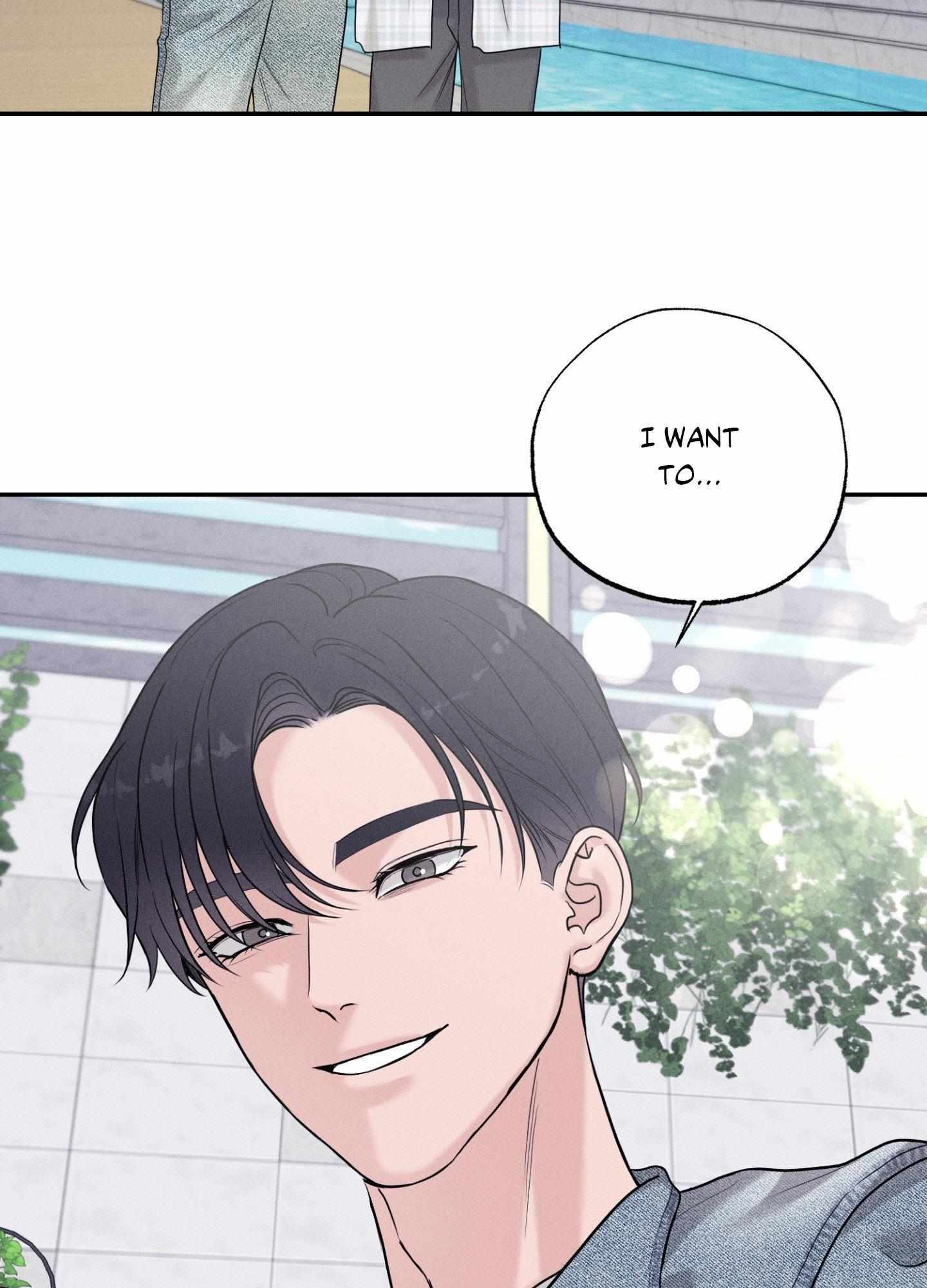 Focusing Chapter 6 page 72 - 