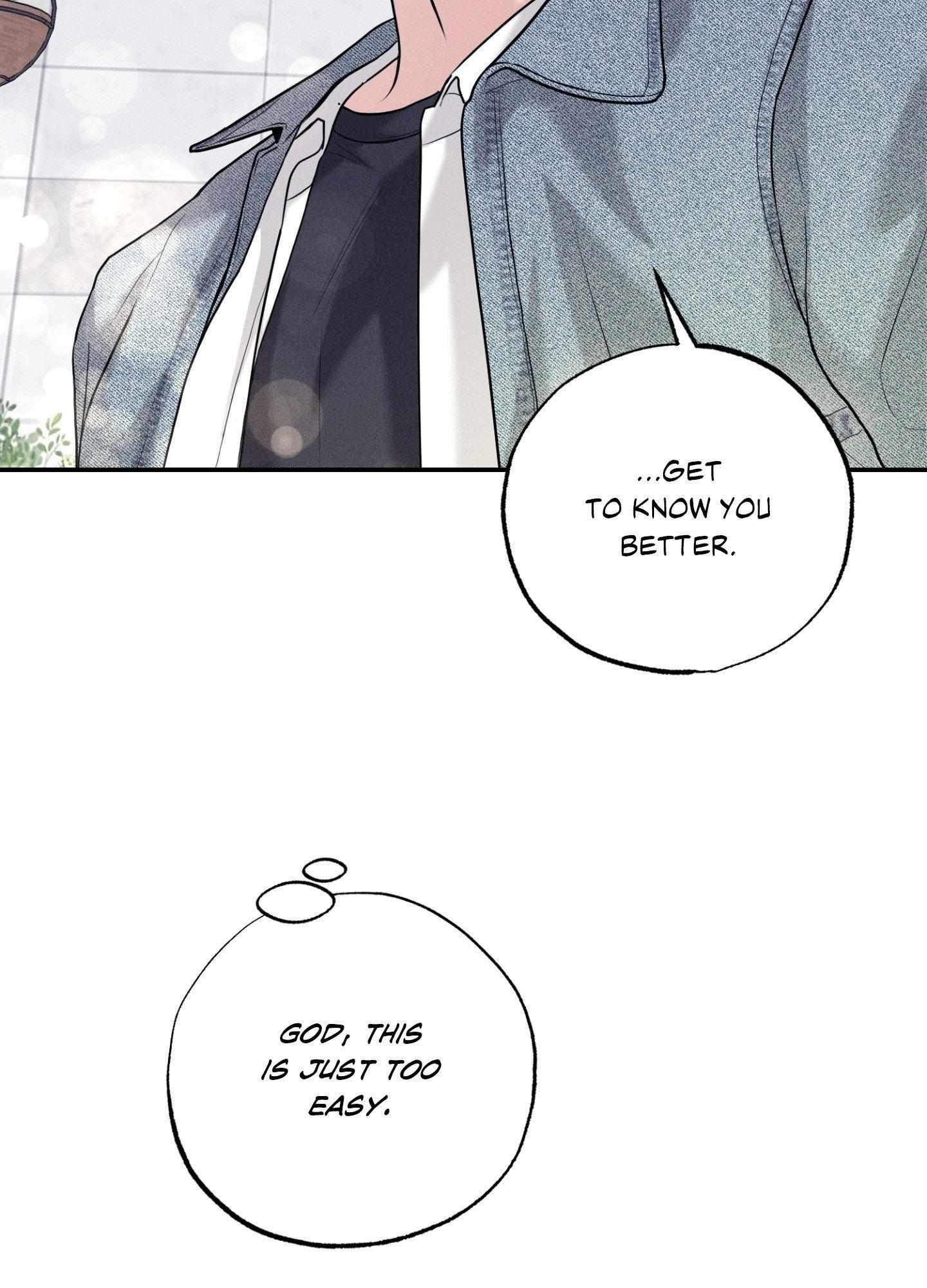 Focusing Chapter 6 page 73 - 