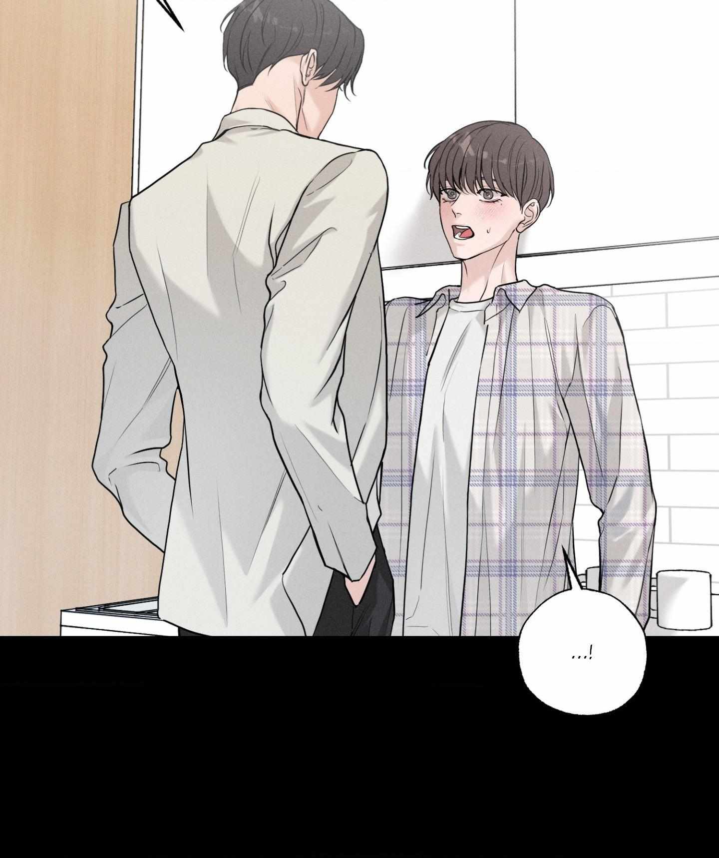 Focusing Chapter 6 page 9 - 