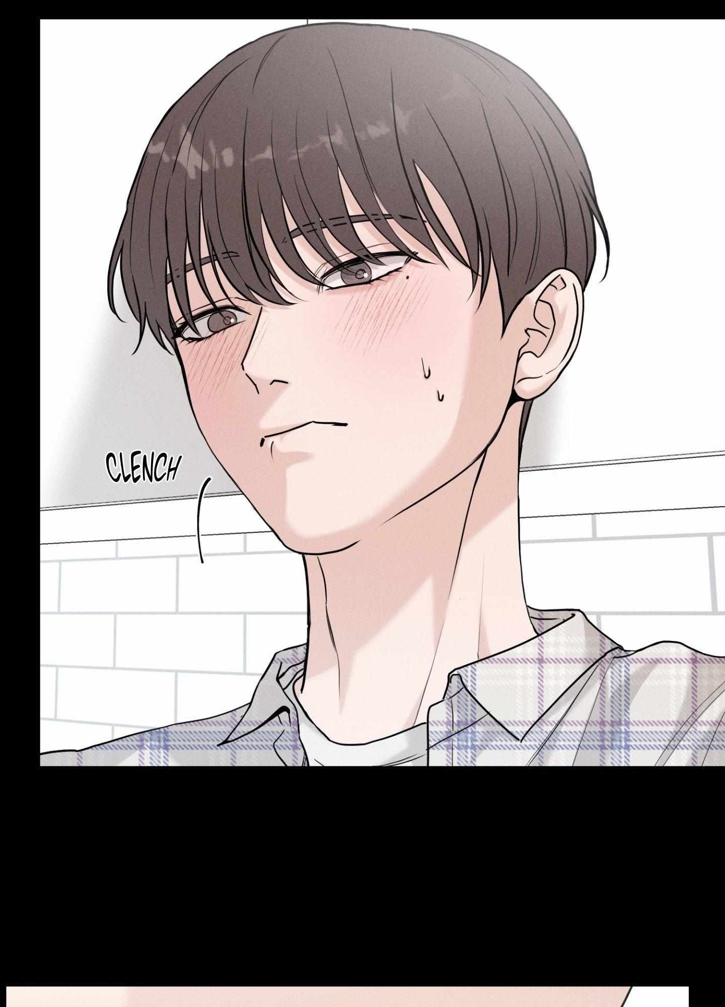 Focusing Chapter 6 page 10 - 