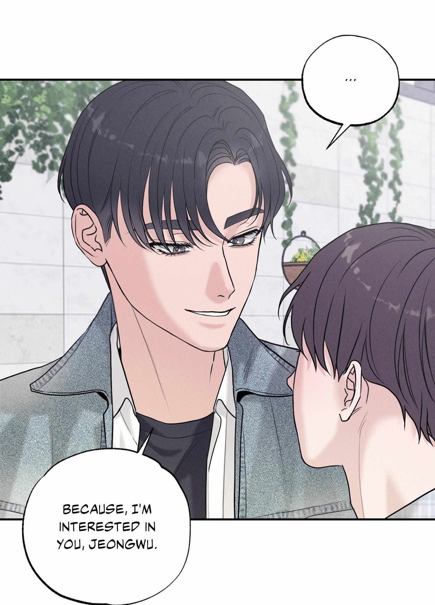 Focusing Chapter 7 page 1 - 
