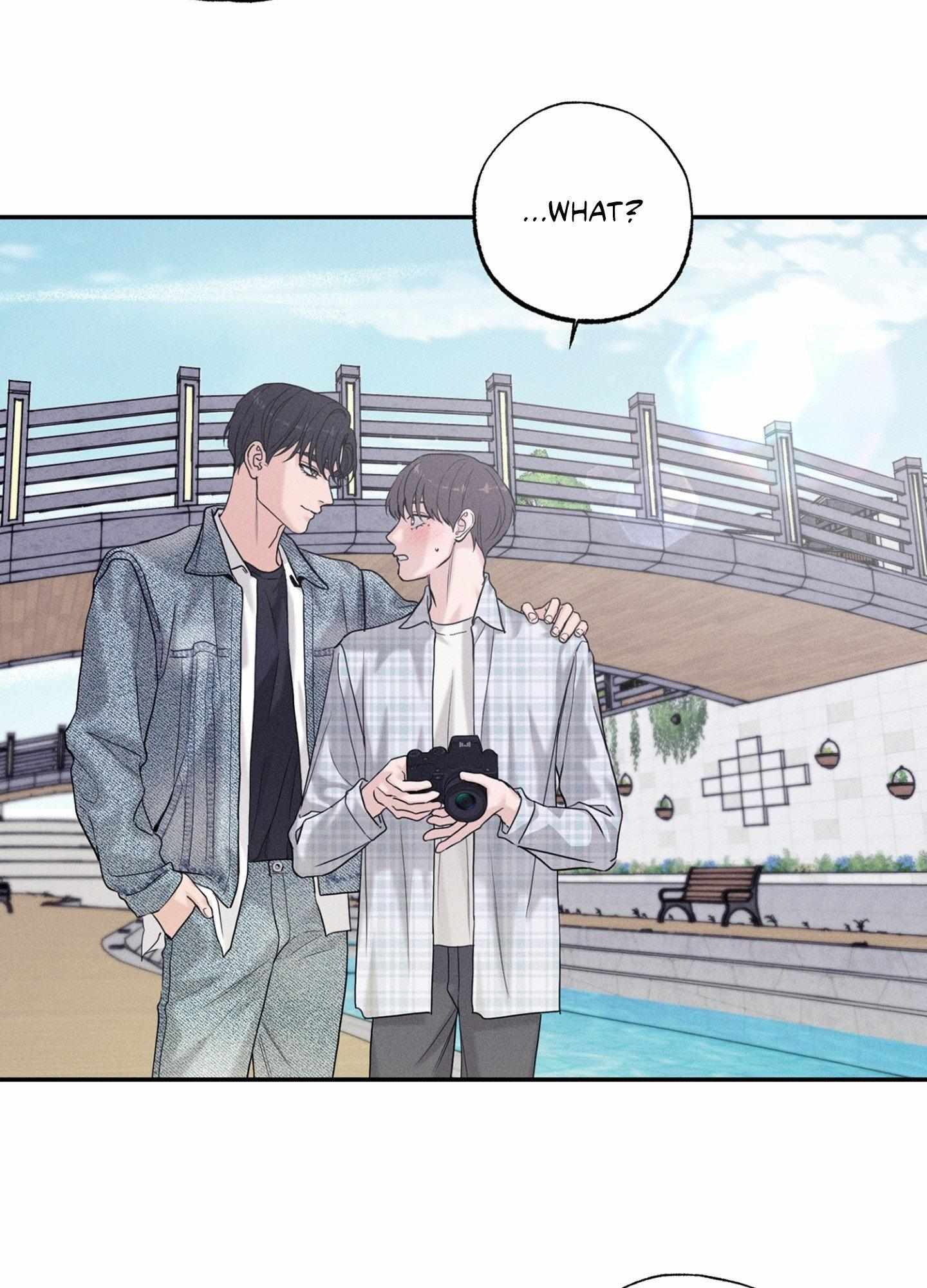 Focusing Chapter 7 page 2 - 