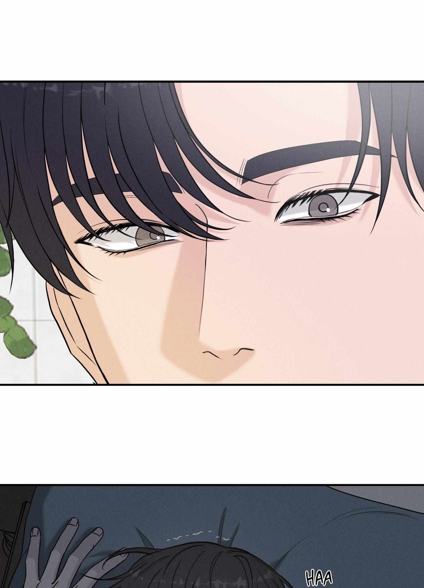 Focusing Chapter 7 page 12 - 