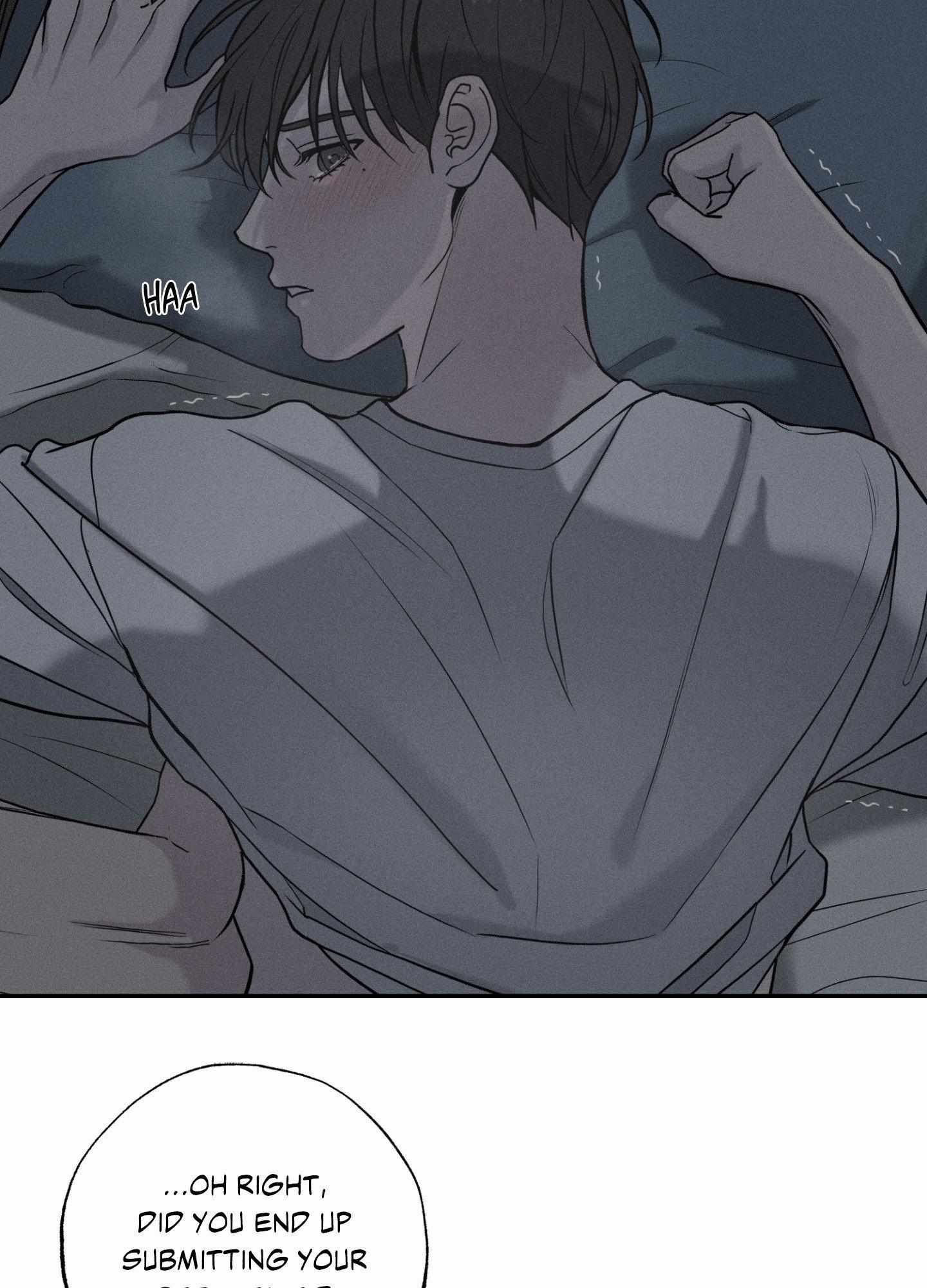 Focusing Chapter 7 page 13 - 