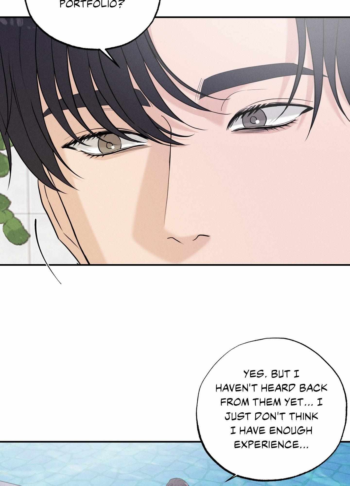 Focusing Chapter 7 page 14 - 