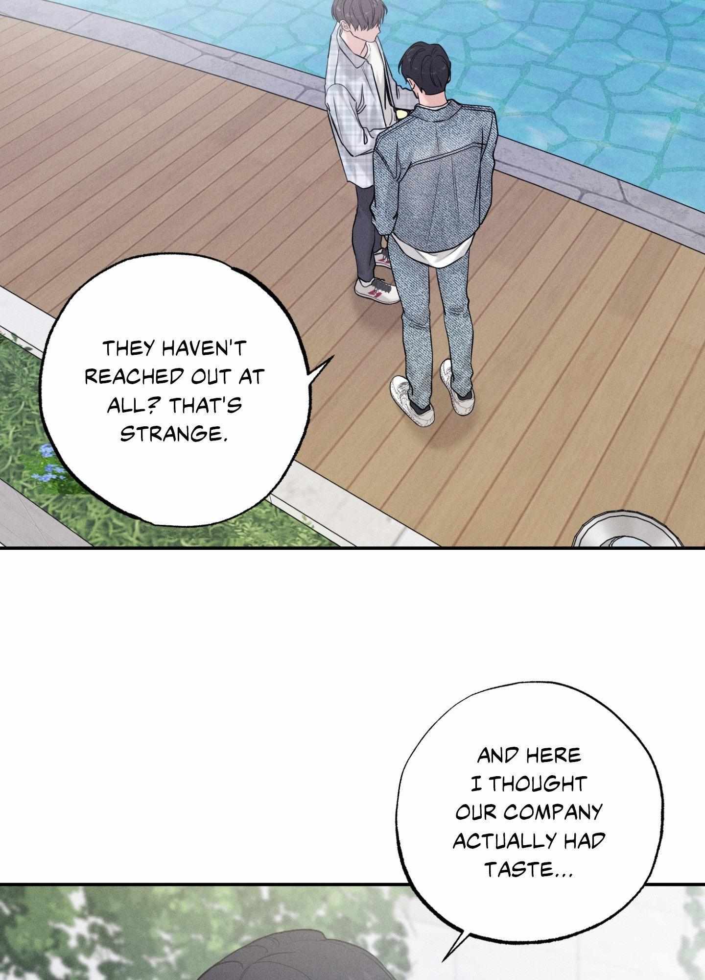 Focusing Chapter 7 page 15 - 