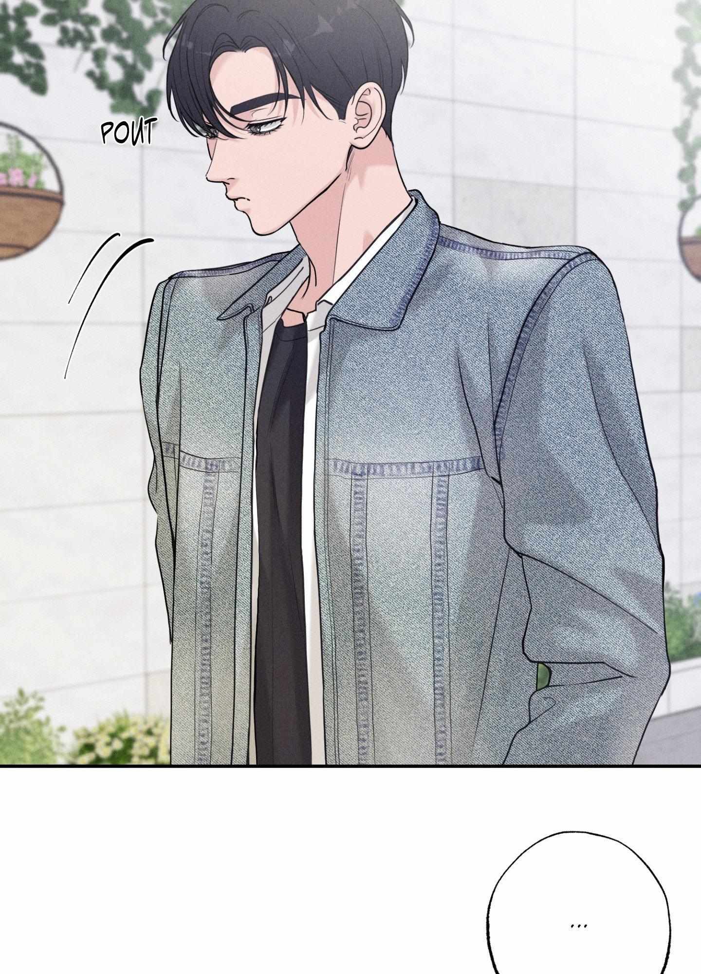 Focusing Chapter 7 page 16 - 