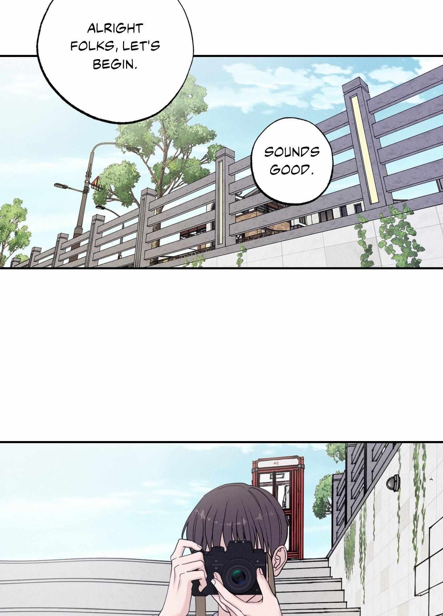 Focusing Chapter 7 page 18 - 