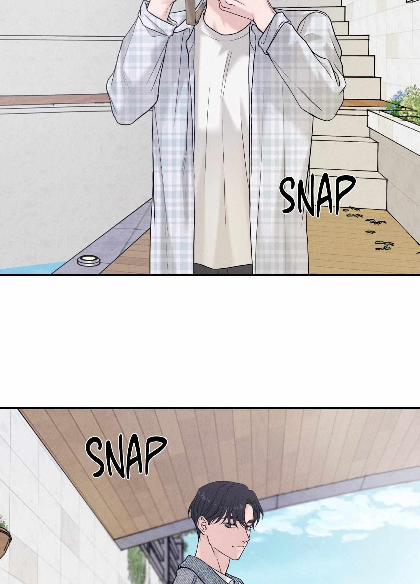 Focusing Chapter 7 page 19 - 