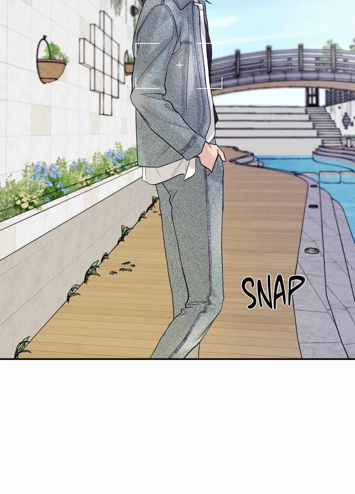 Focusing Chapter 7 page 20 - 