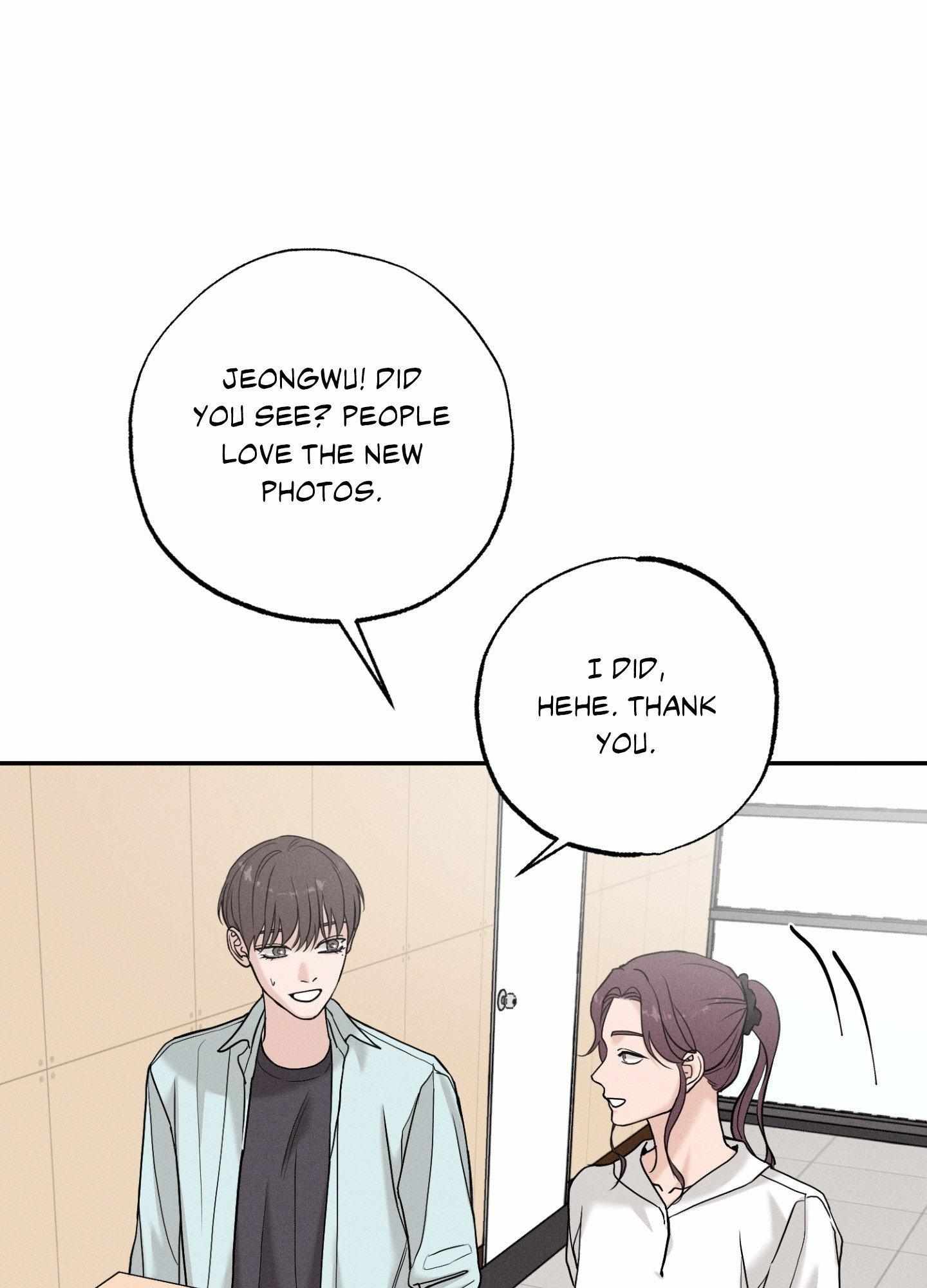 Focusing Chapter 7 page 26 - 