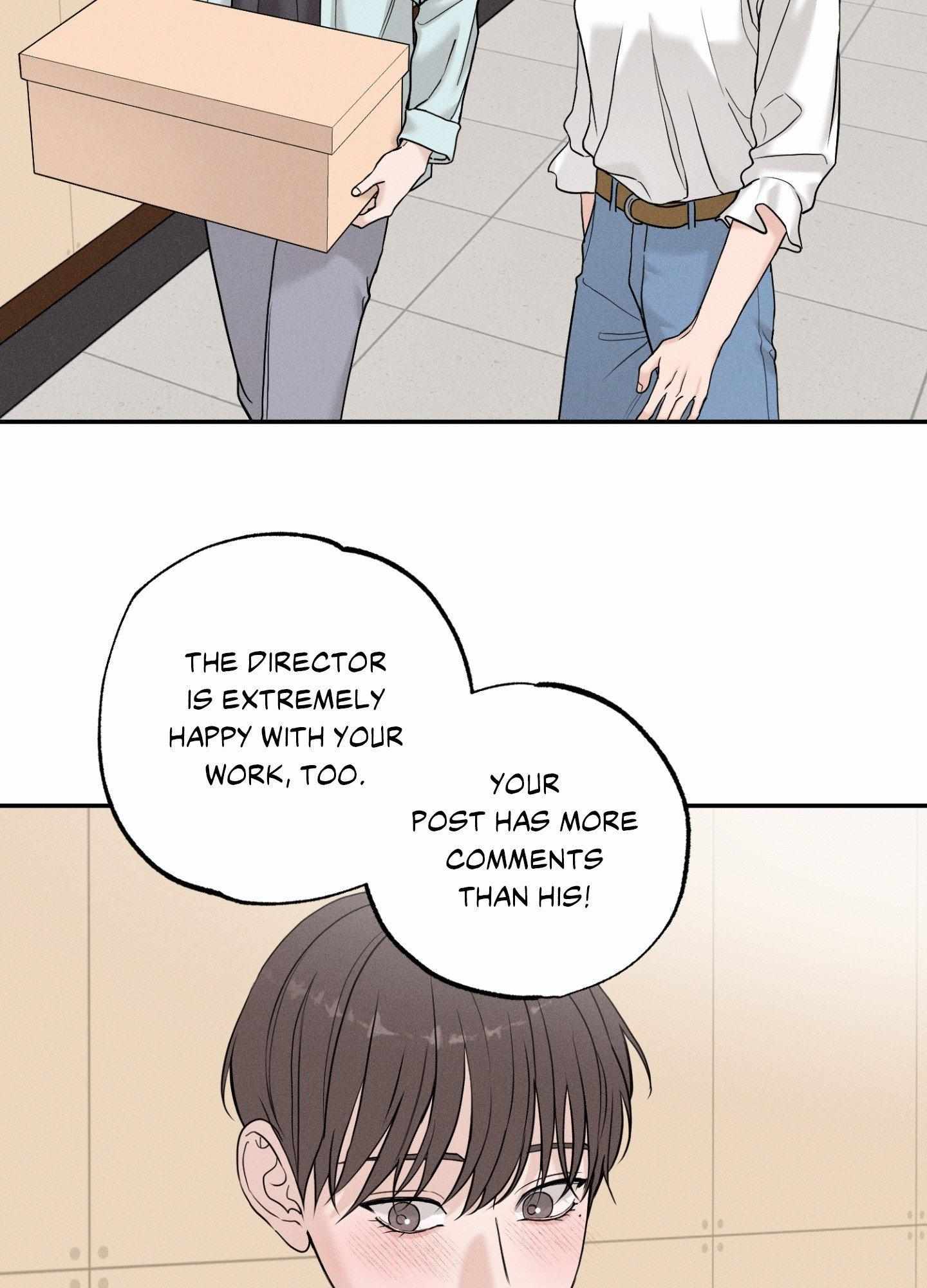 Focusing Chapter 7 page 27 - 