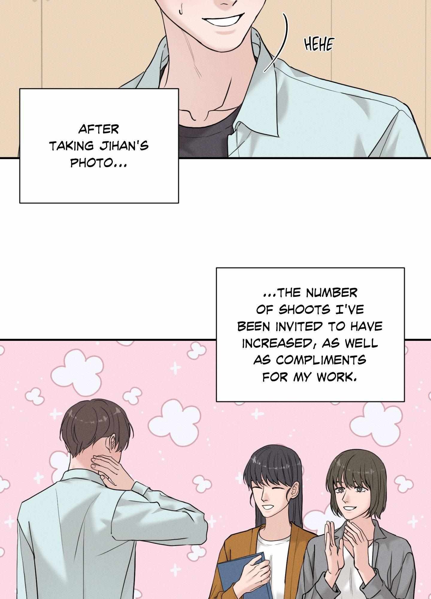 Focusing Chapter 7 page 28 - 
