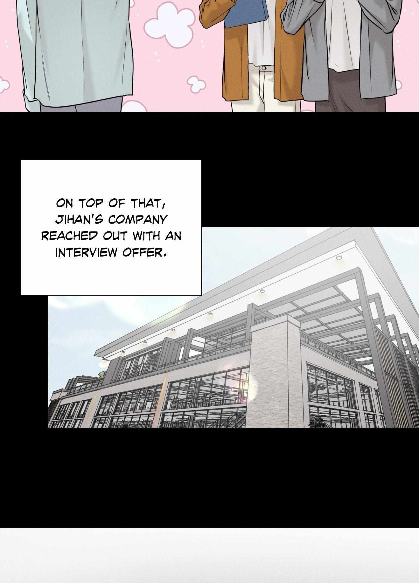 Focusing Chapter 7 page 29 - 