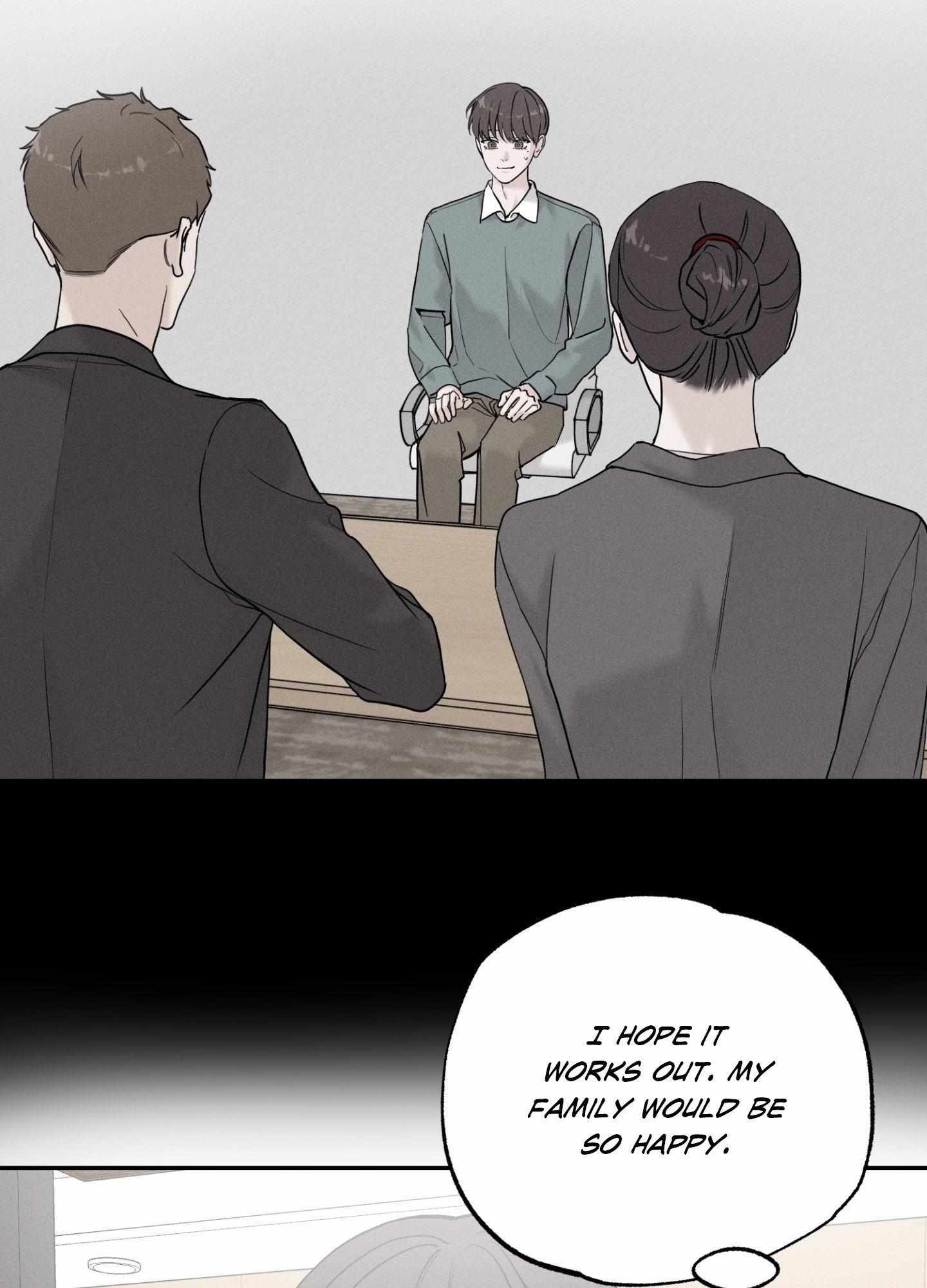 Focusing Chapter 7 page 30 - 
