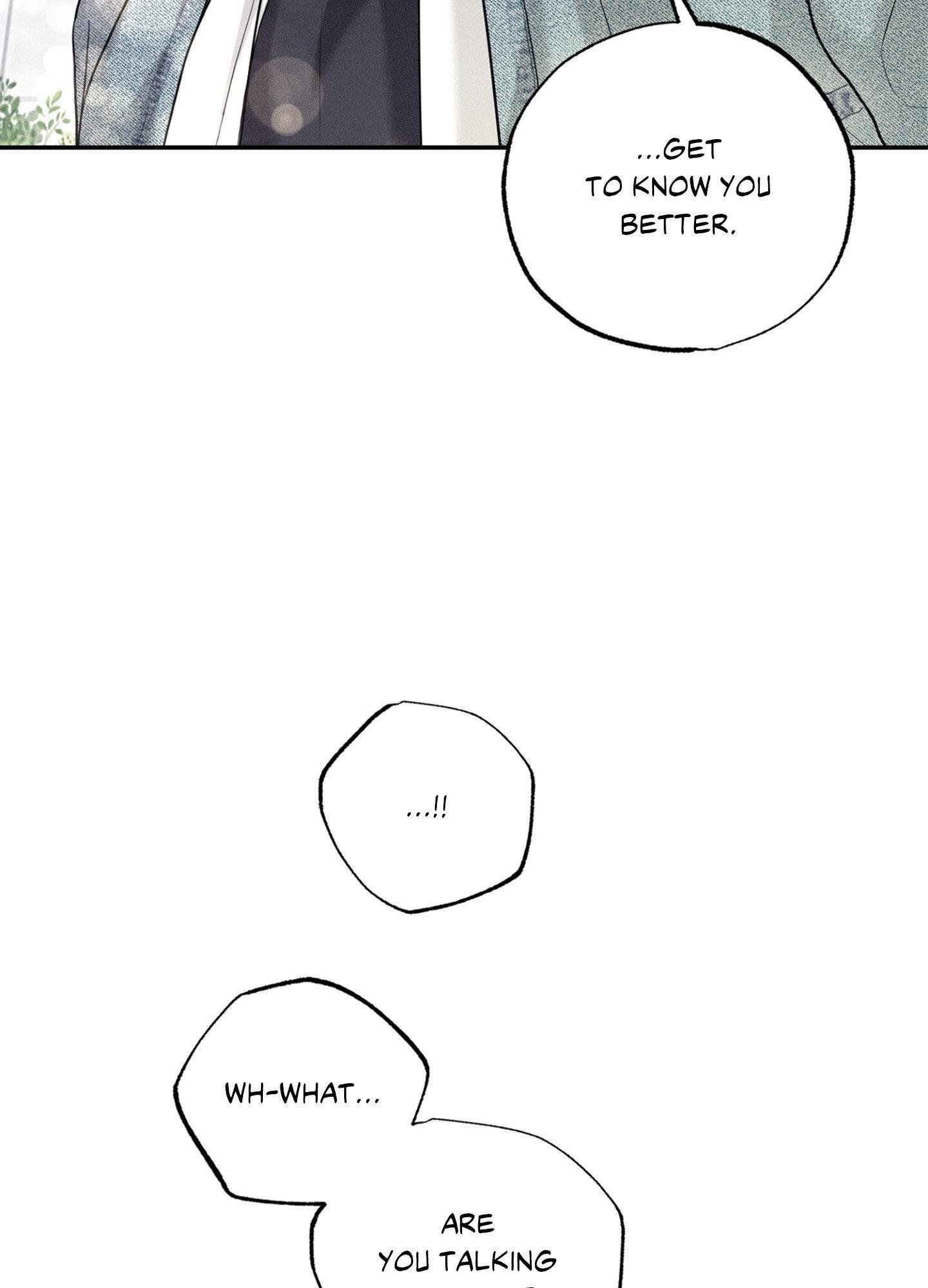Focusing Chapter 7 page 4 - 
