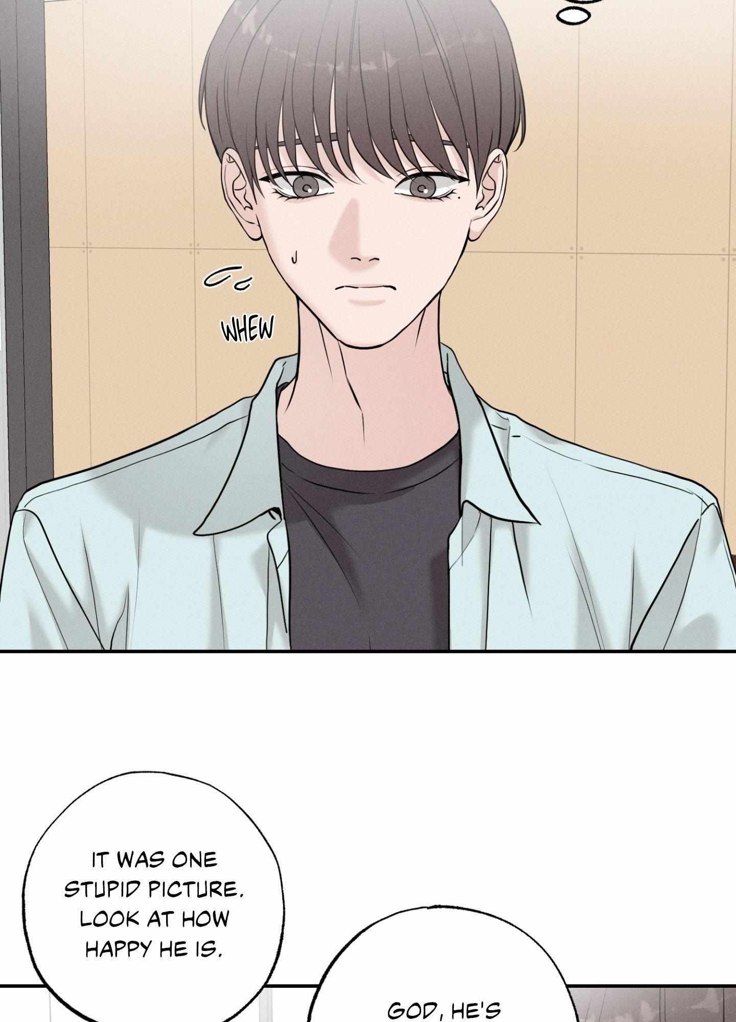 Focusing Chapter 7 page 31 - 