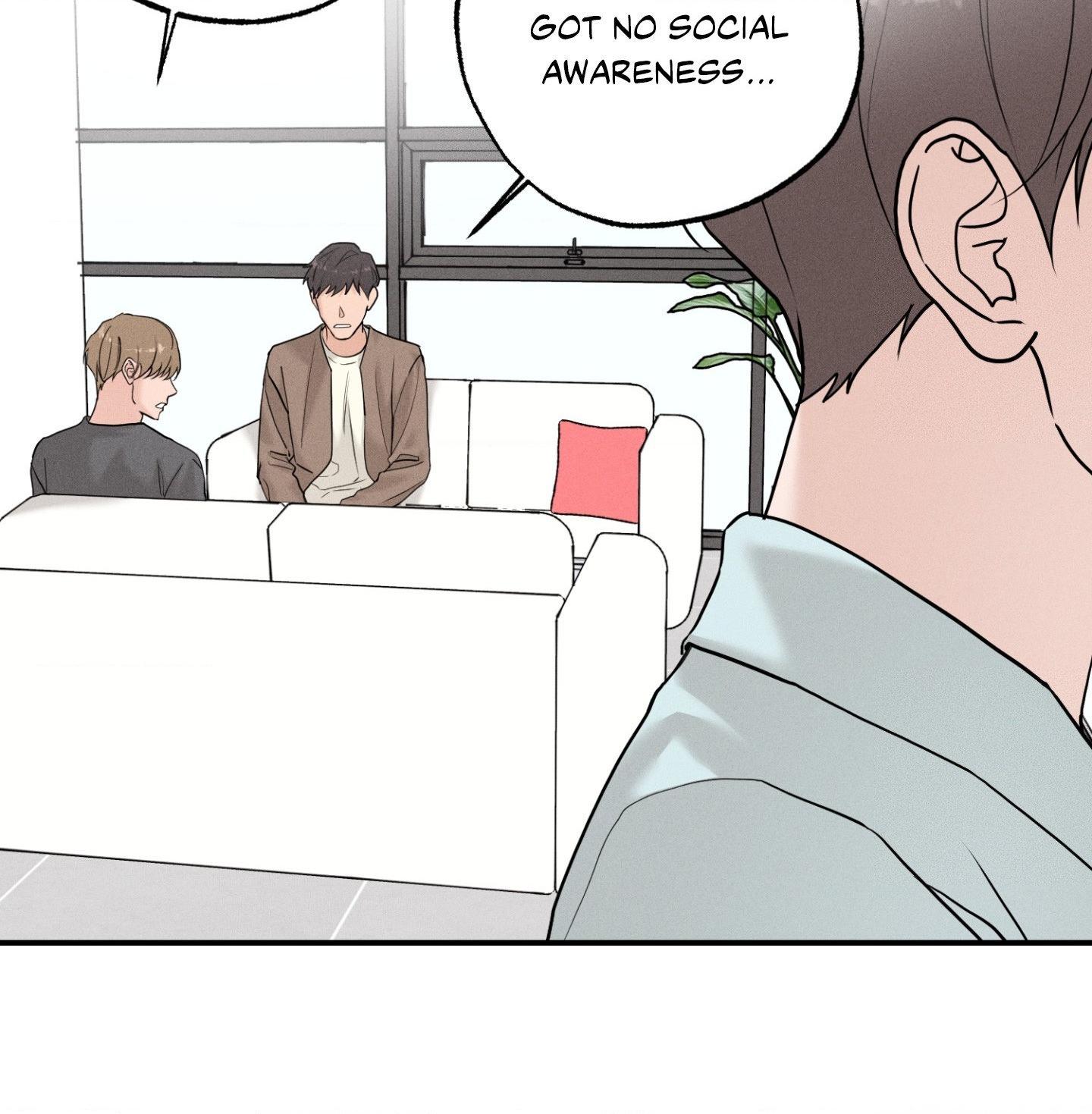 Focusing Chapter 7 page 32 - 