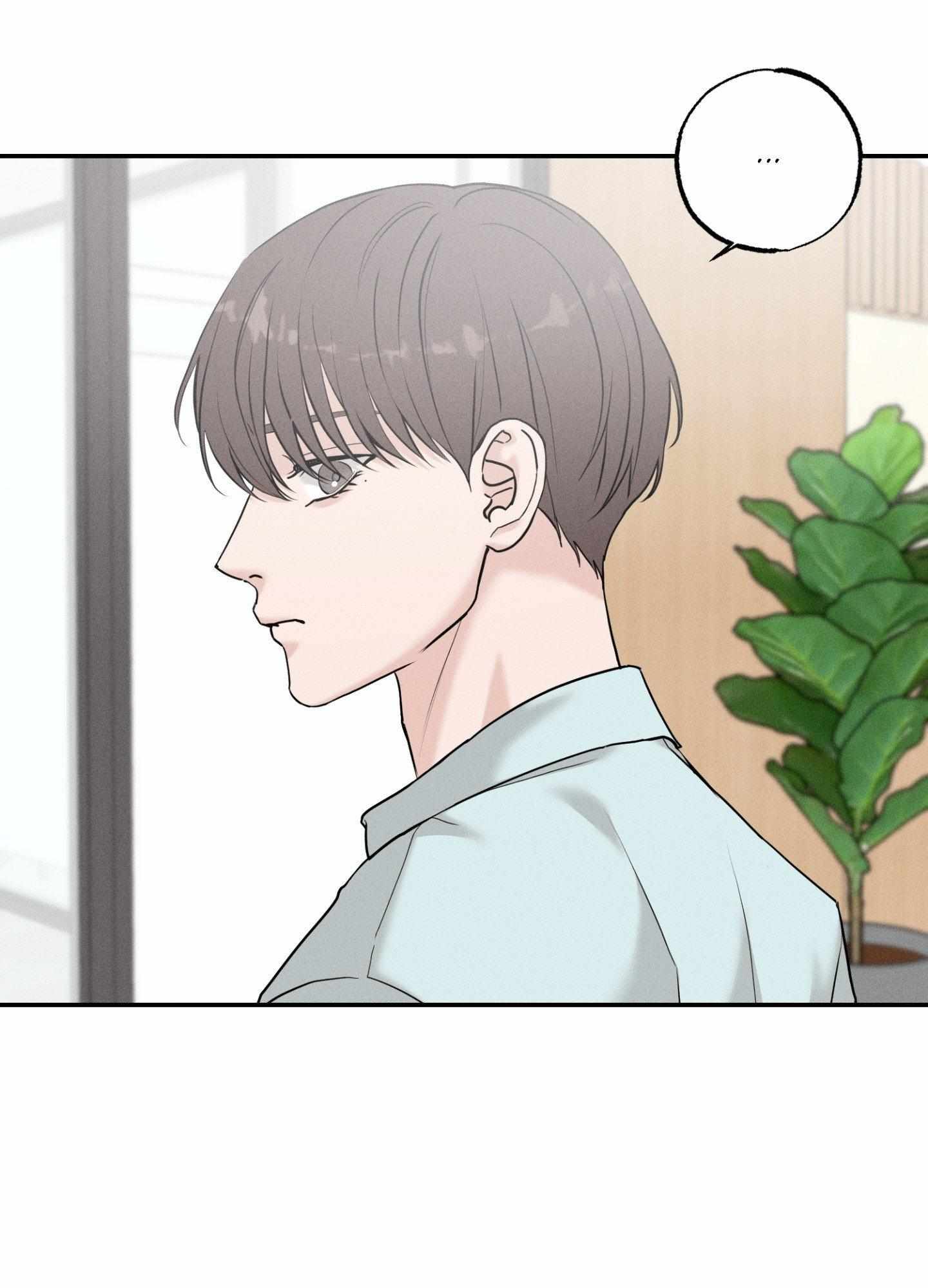 Focusing Chapter 7 page 33 - 