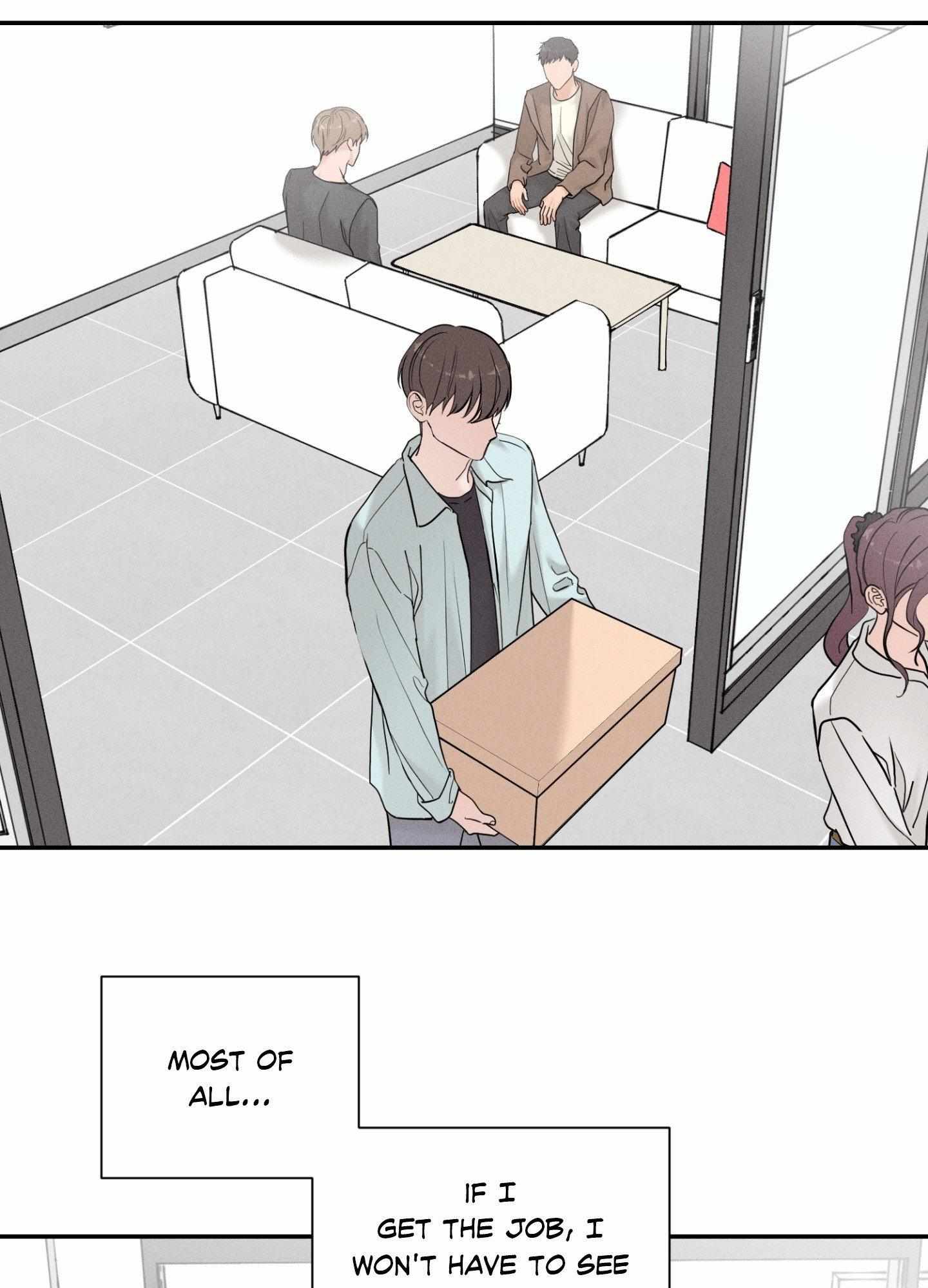 Focusing Chapter 7 page 34 - 
