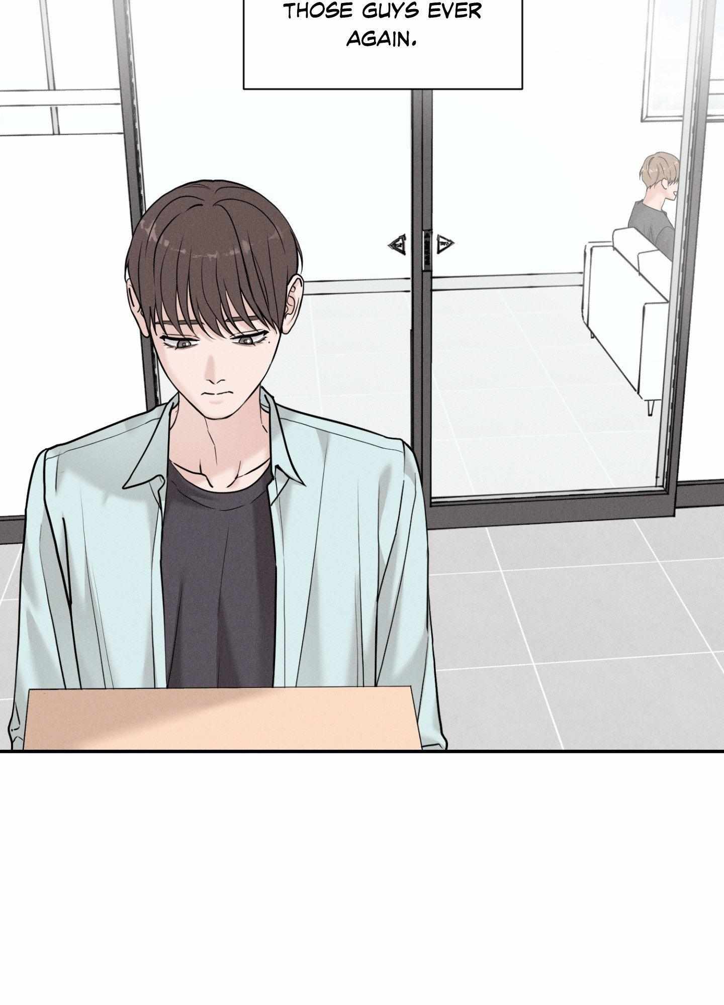 Focusing Chapter 7 page 35 - 