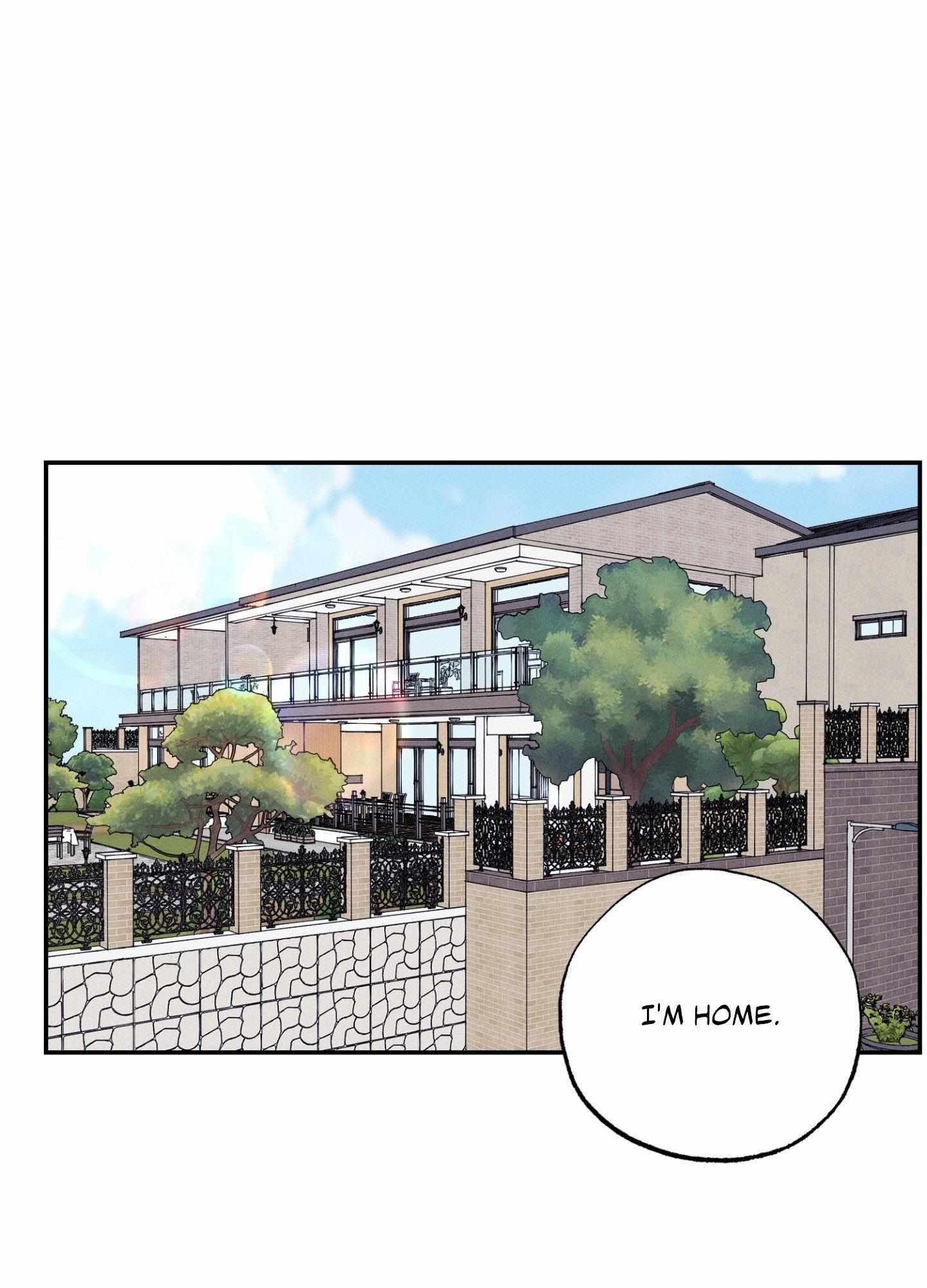 Focusing Chapter 7 page 36 - 