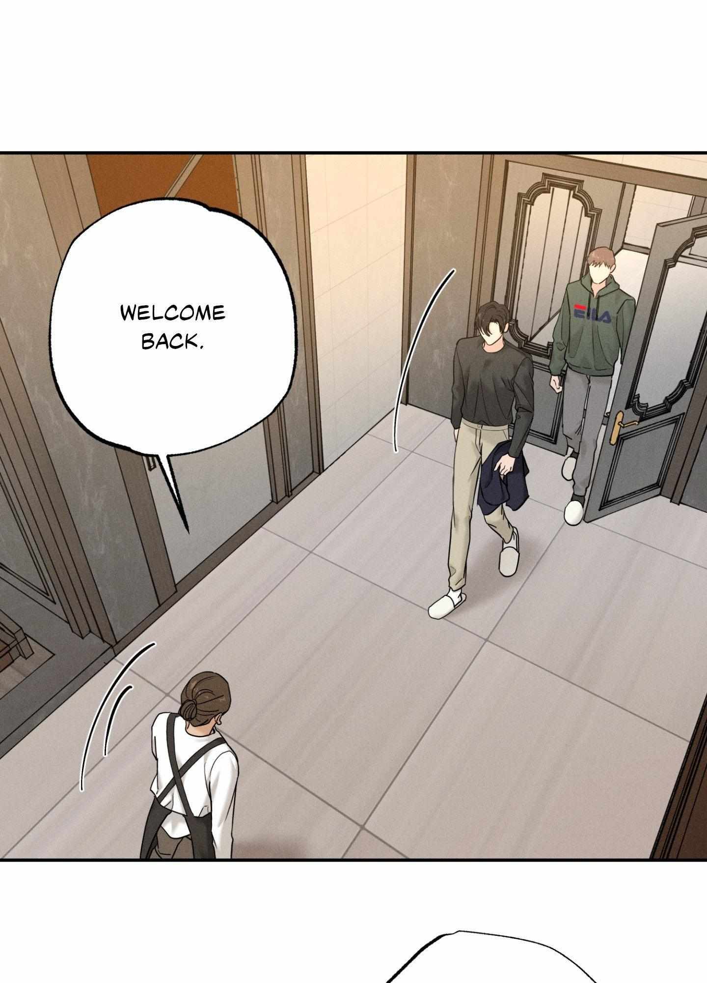 Focusing Chapter 7 page 37 - 