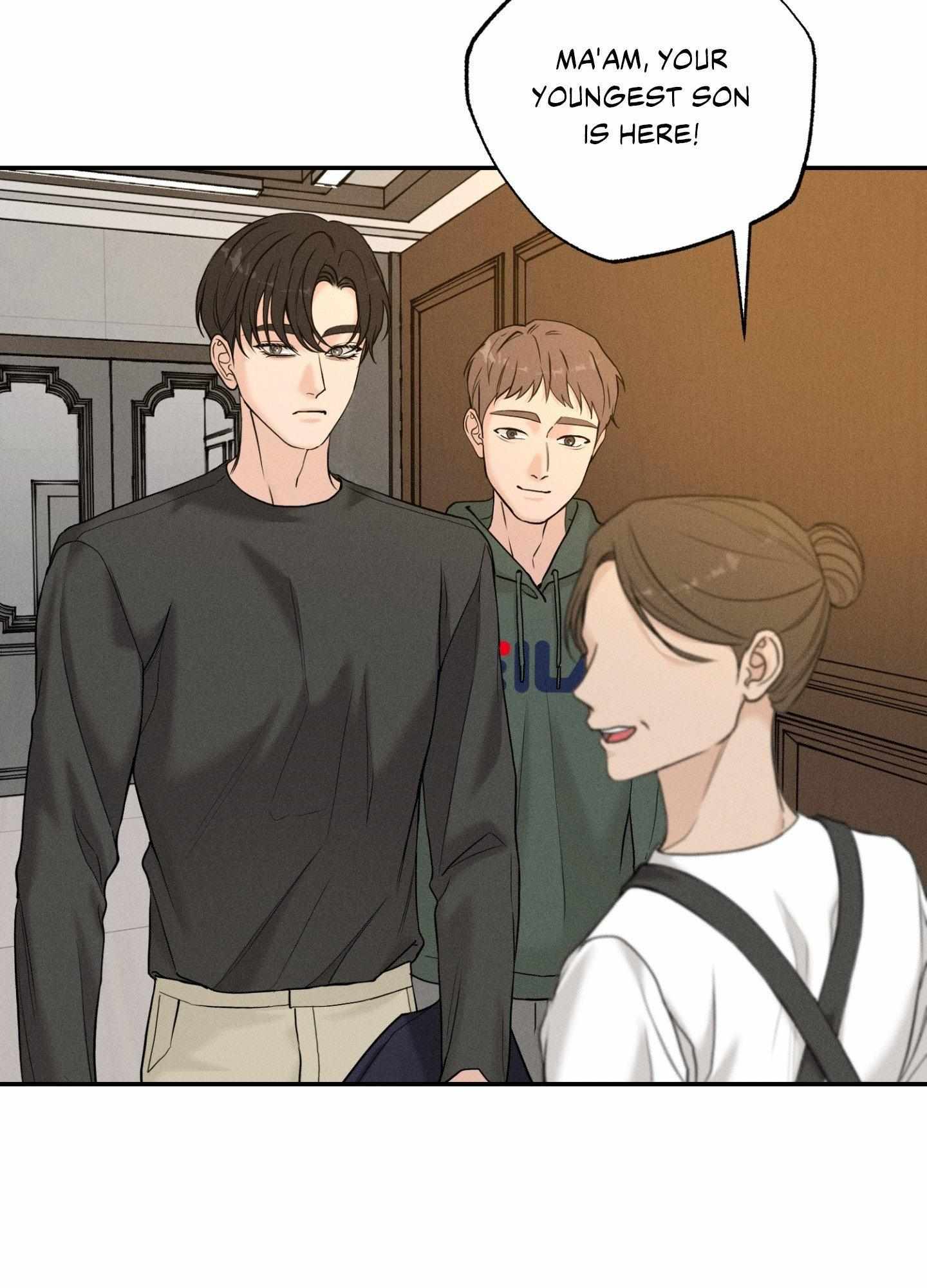 Focusing Chapter 7 page 38 - 