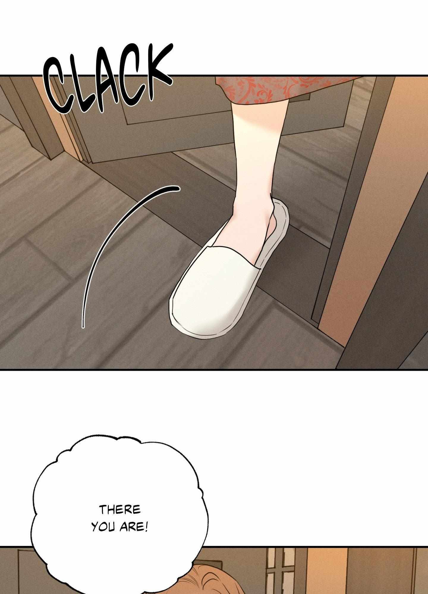 Focusing Chapter 7 page 39 - 