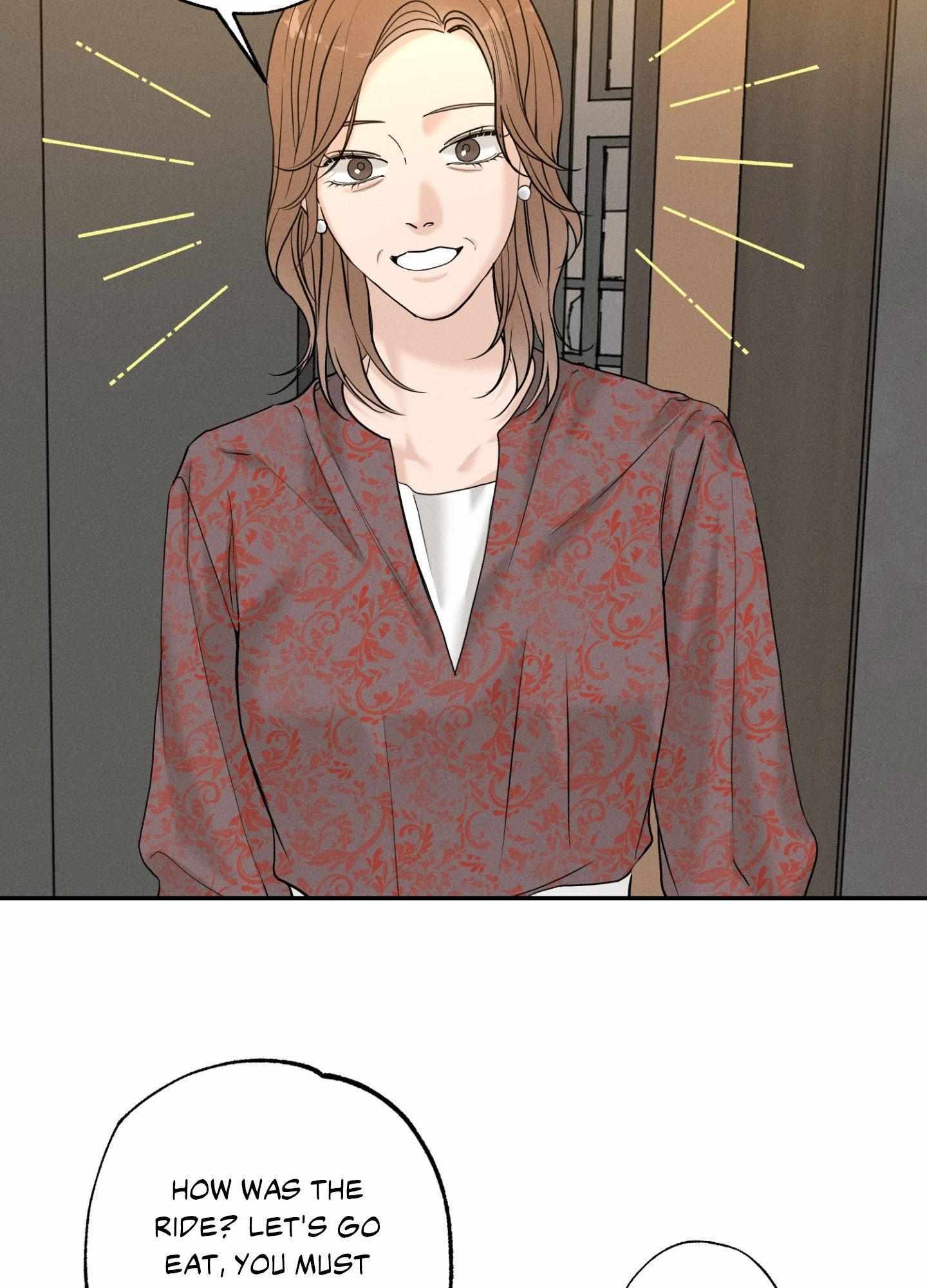 Focusing Chapter 7 page 40 - 