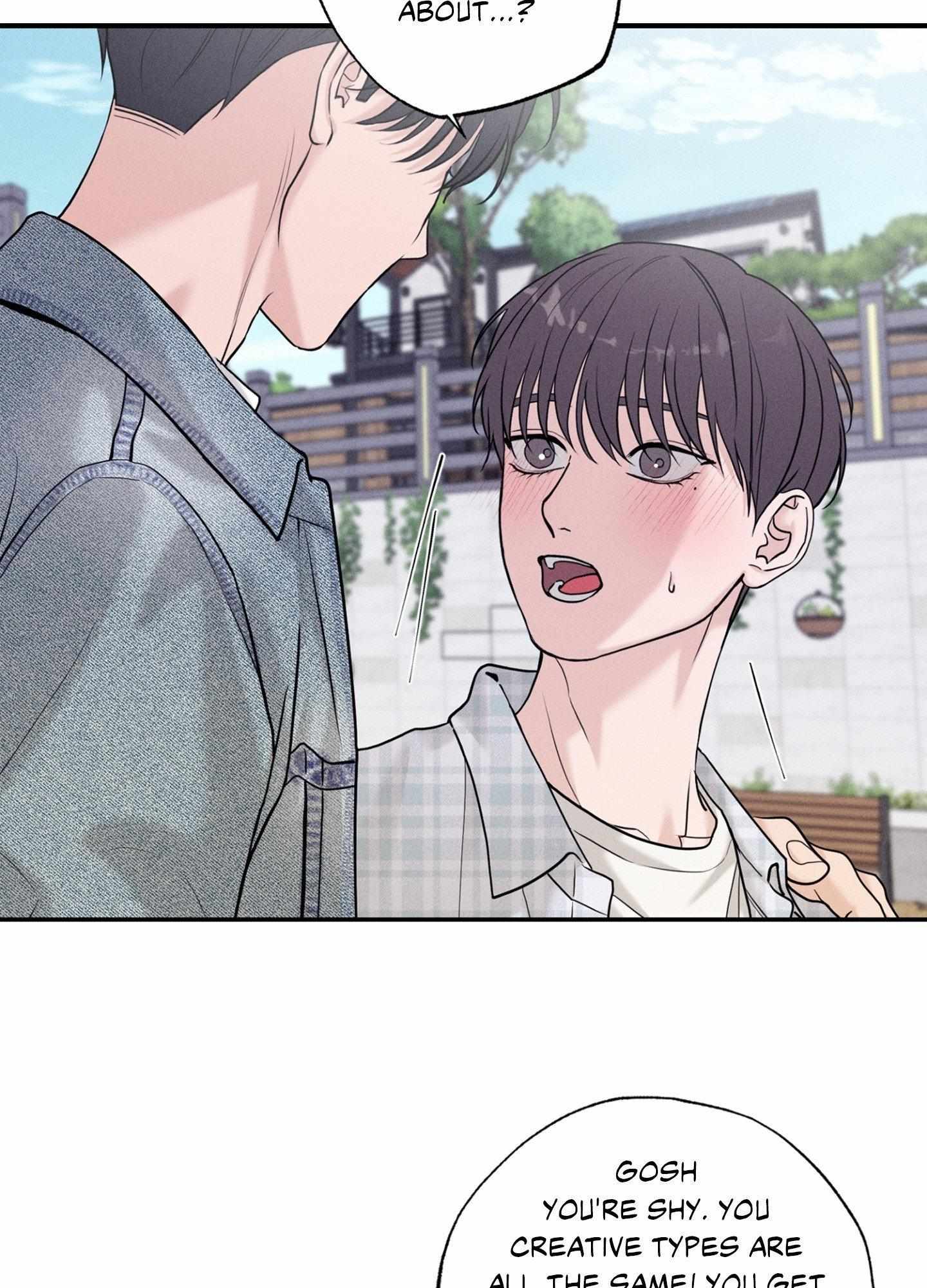 Focusing Chapter 7 page 5 - 