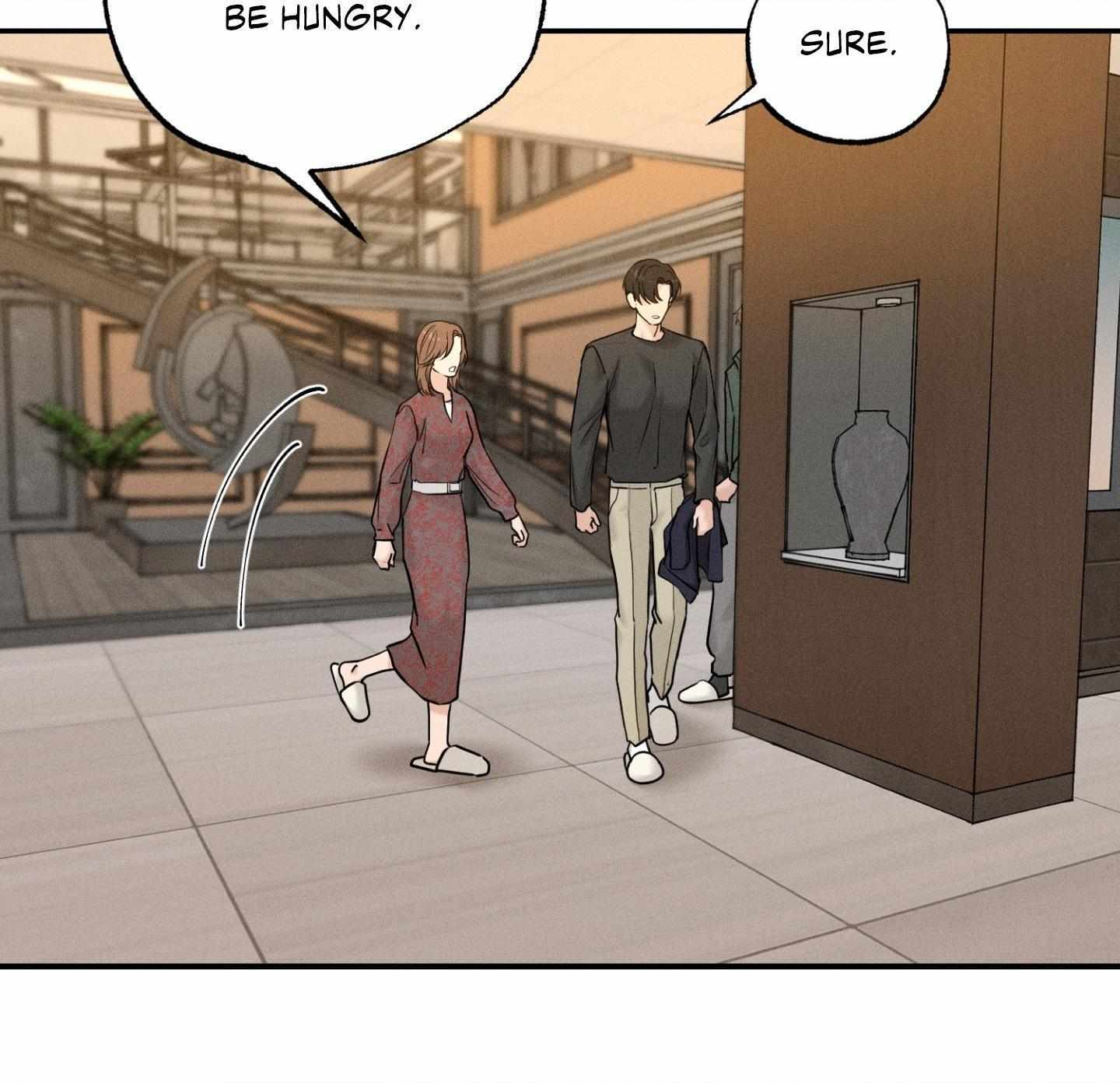 Focusing Chapter 7 page 41 - 