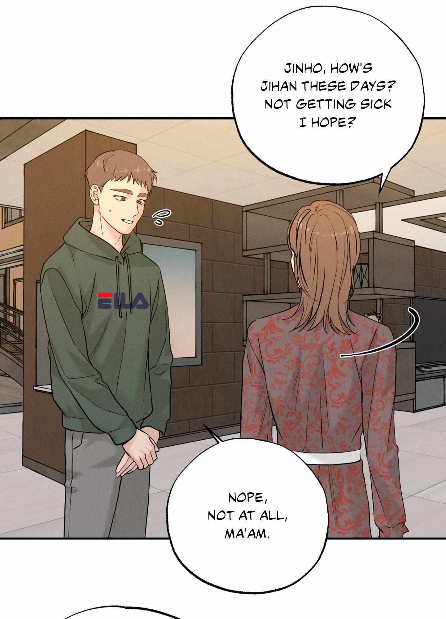 Focusing Chapter 7 page 42 - 