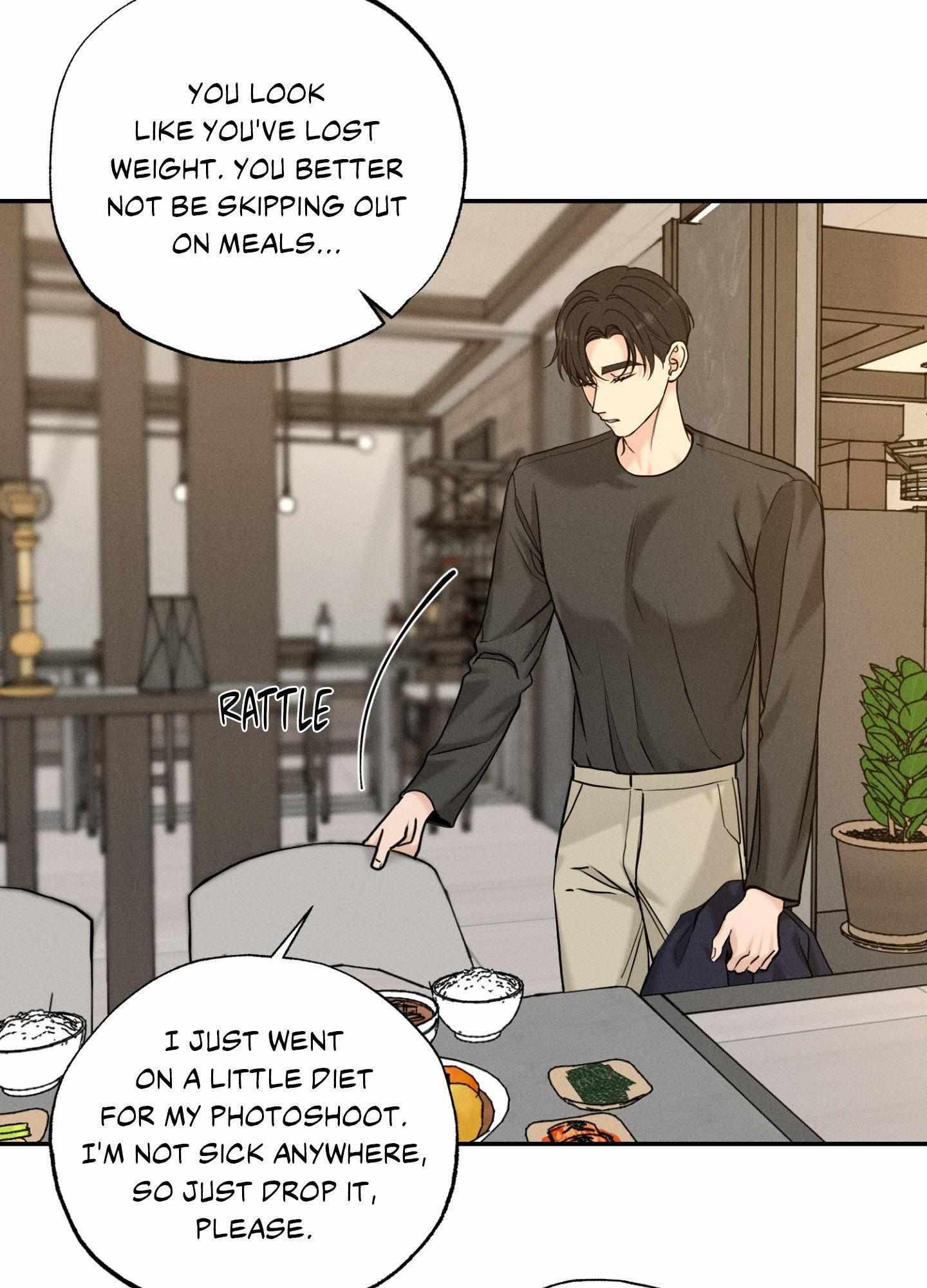 Focusing Chapter 7 page 43 - 