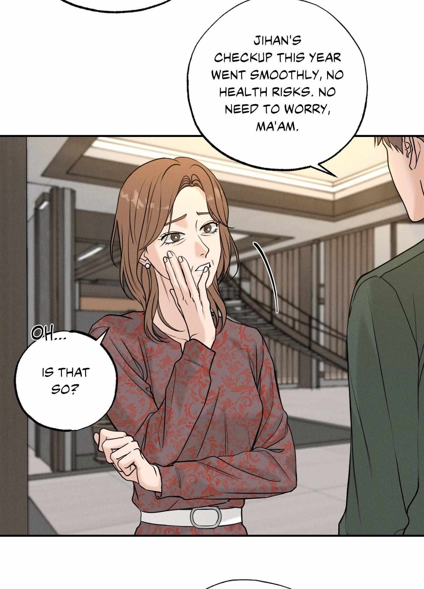 Focusing Chapter 7 page 44 - 