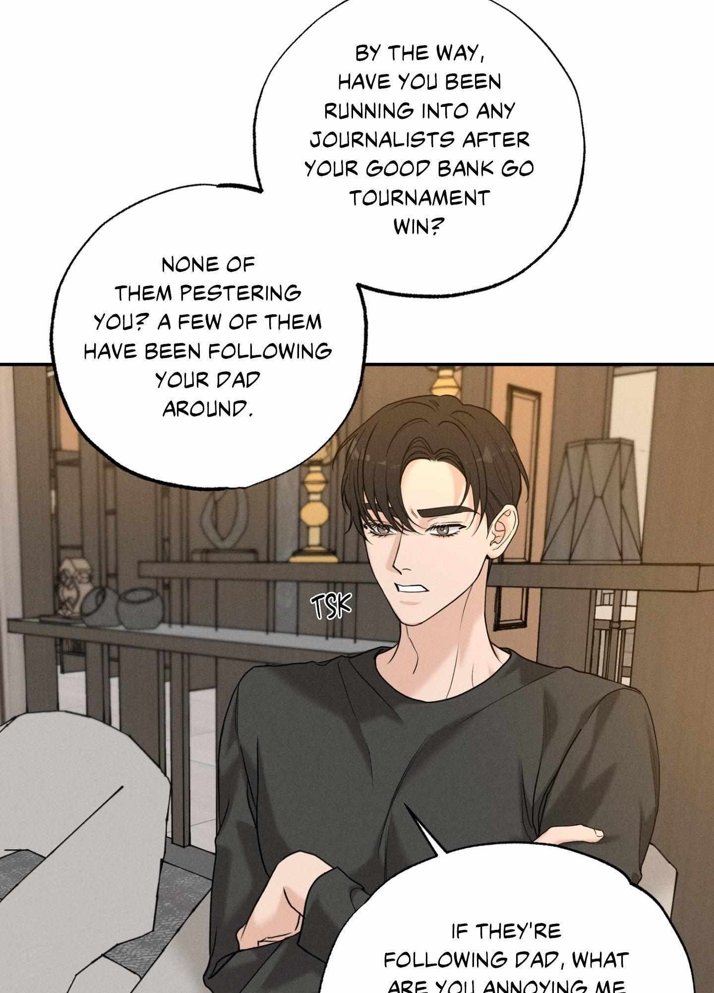 Focusing Chapter 7 page 45 - 