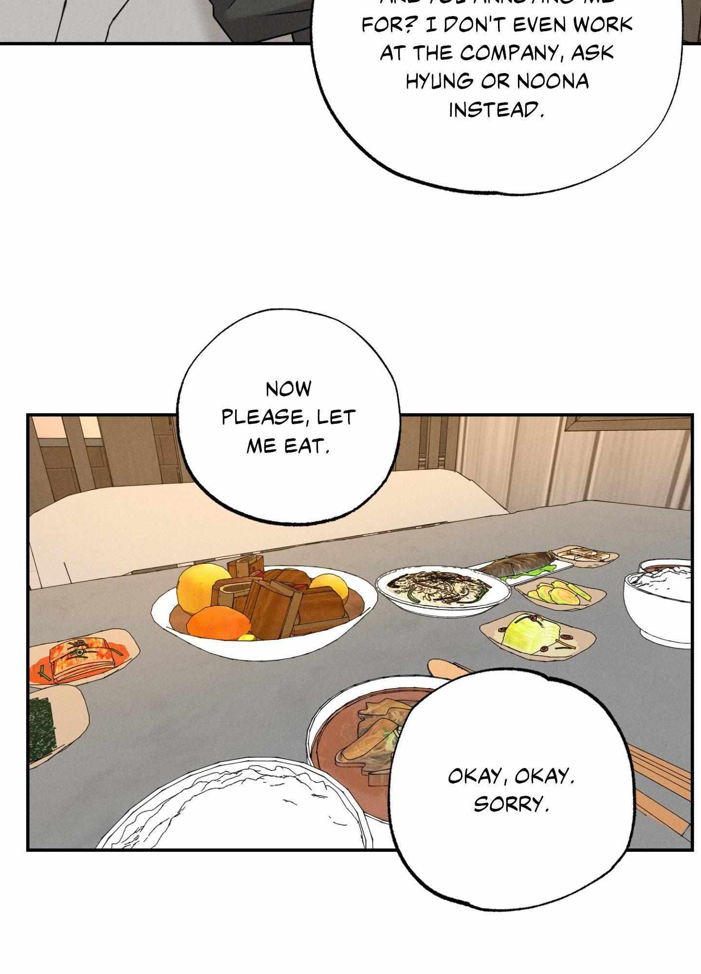 Focusing Chapter 7 page 46 - 
