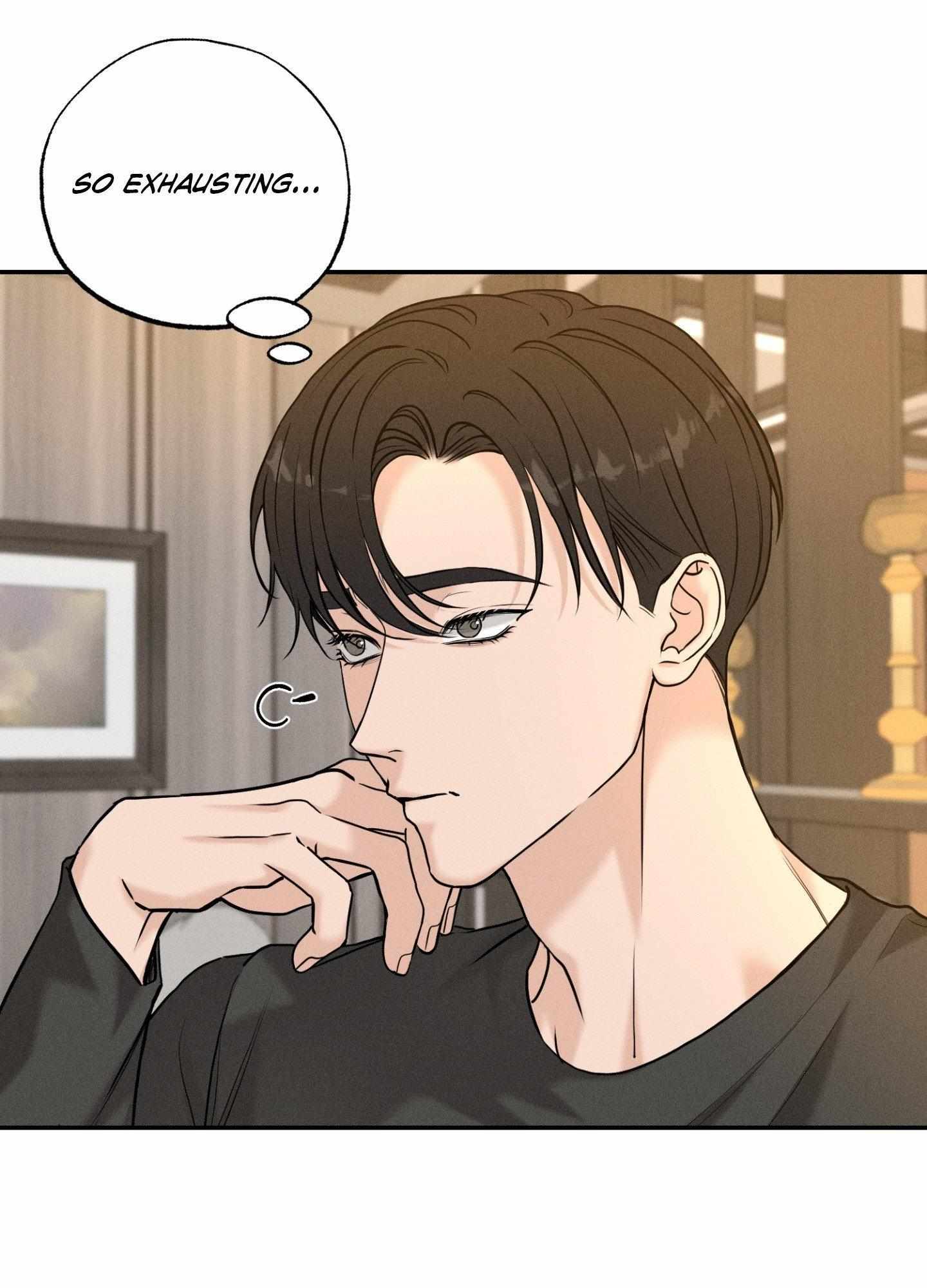 Focusing Chapter 7 page 47 - 