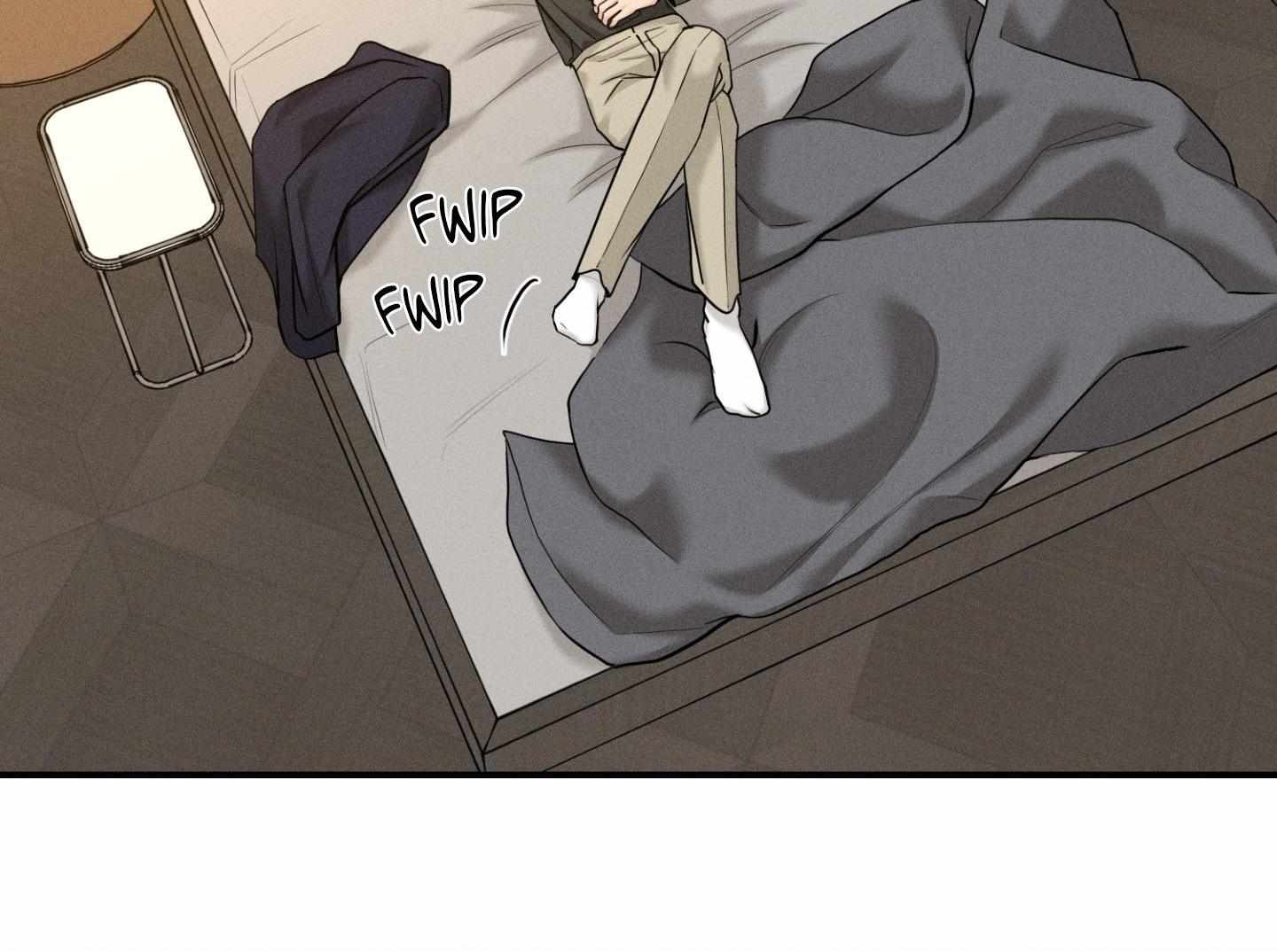 Focusing Chapter 7 page 50 - 