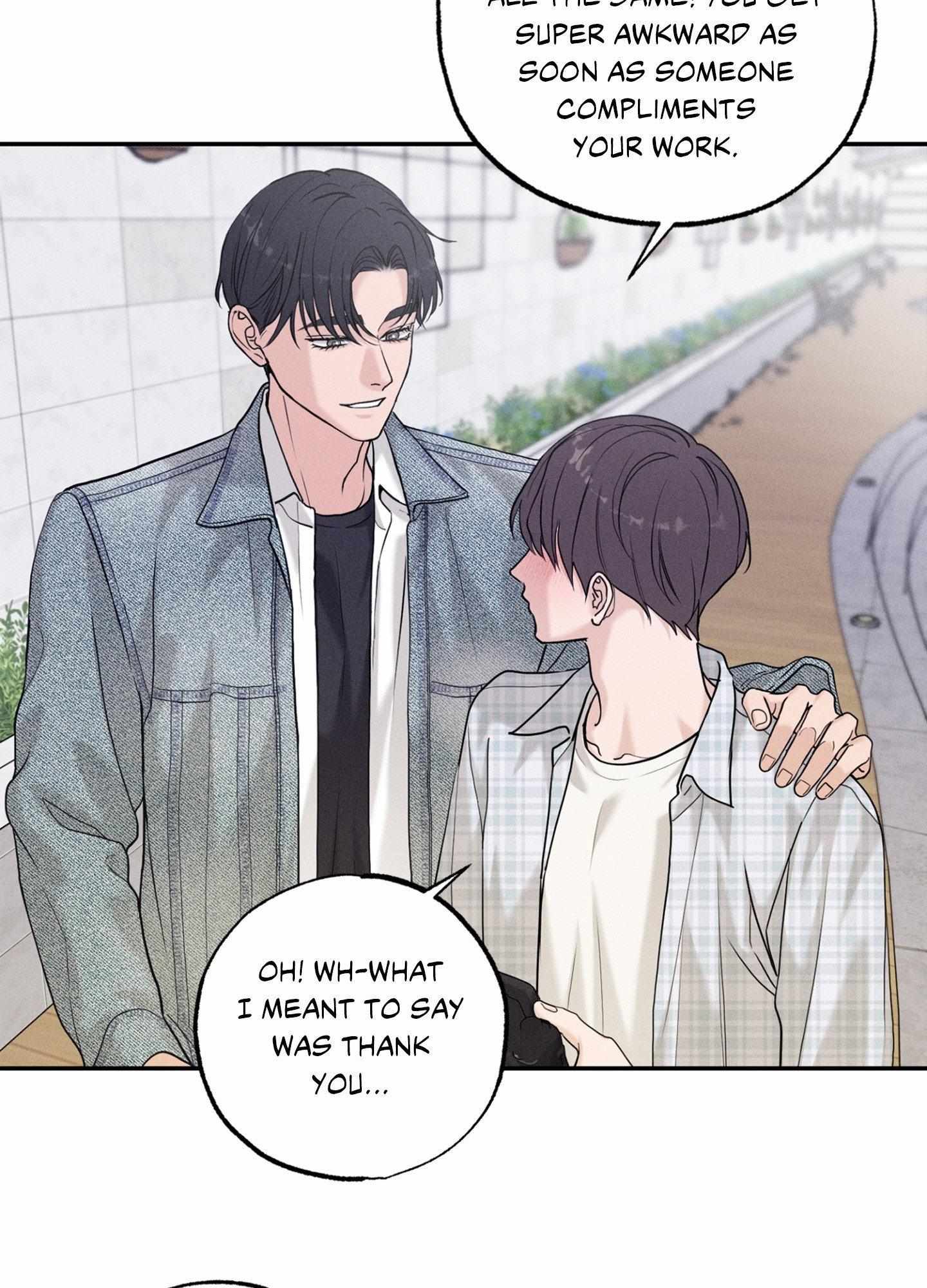 Focusing Chapter 7 page 6 - 