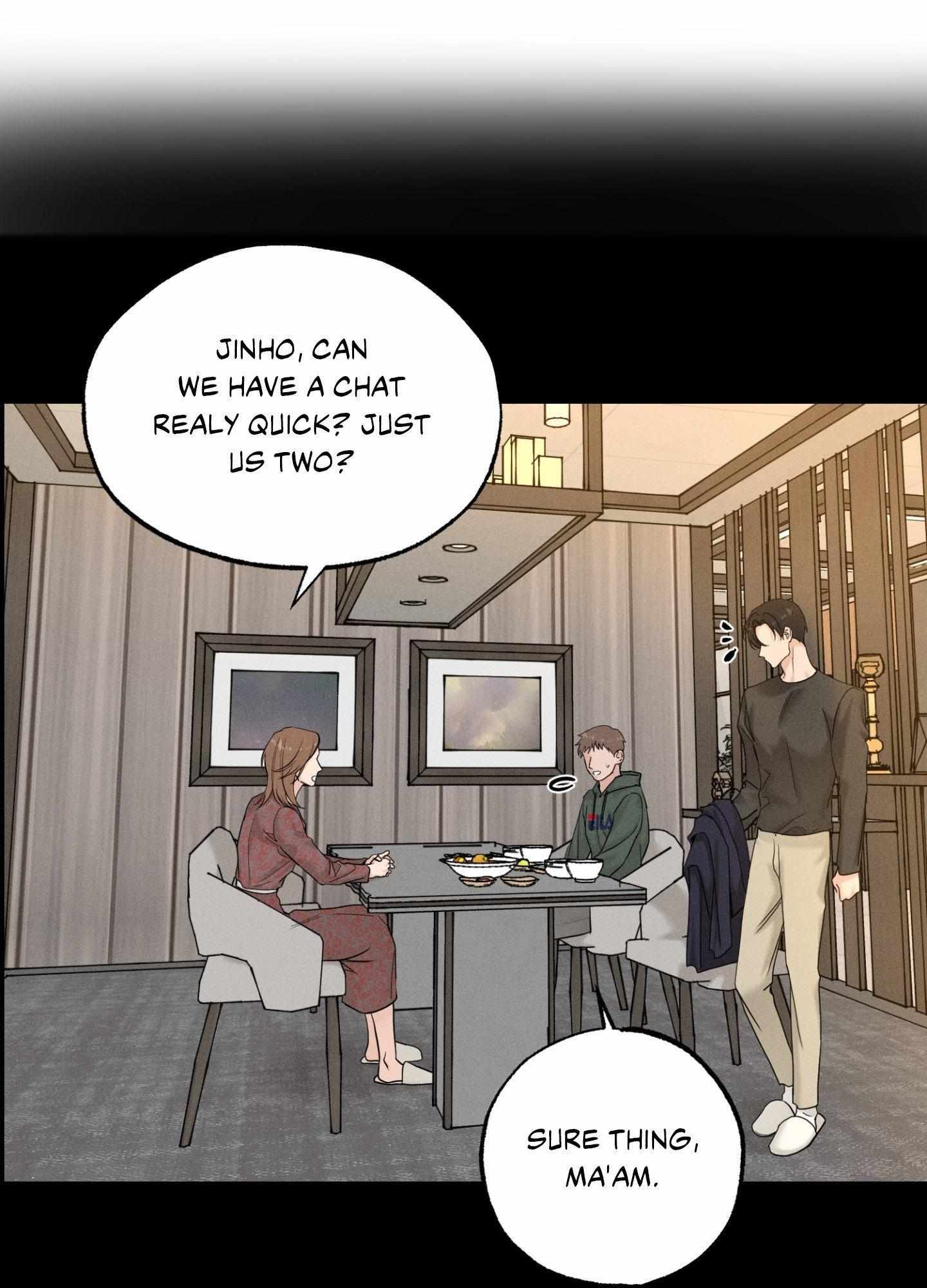 Focusing Chapter 7 page 51 - 