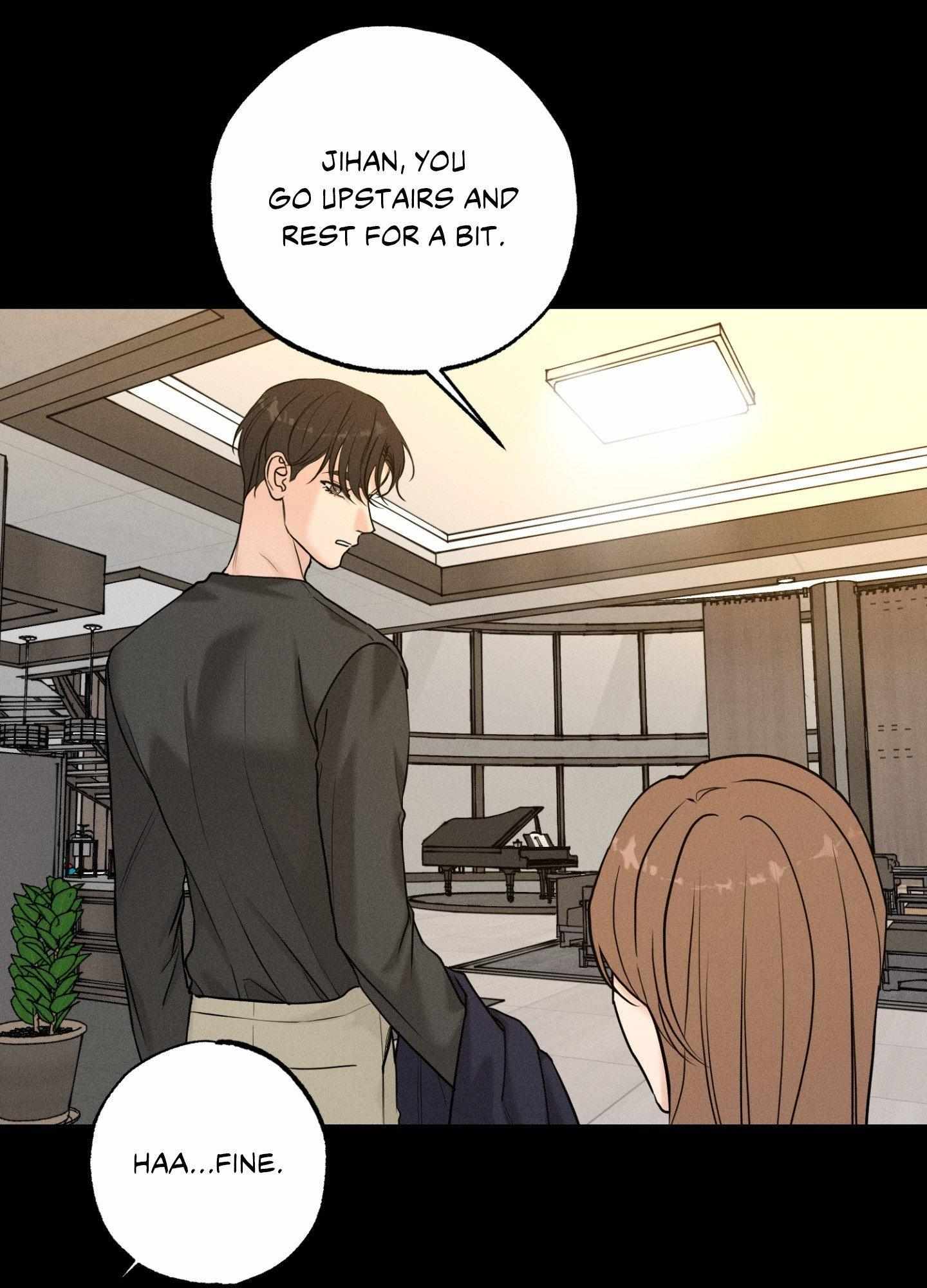 Focusing Chapter 7 page 52 - 
