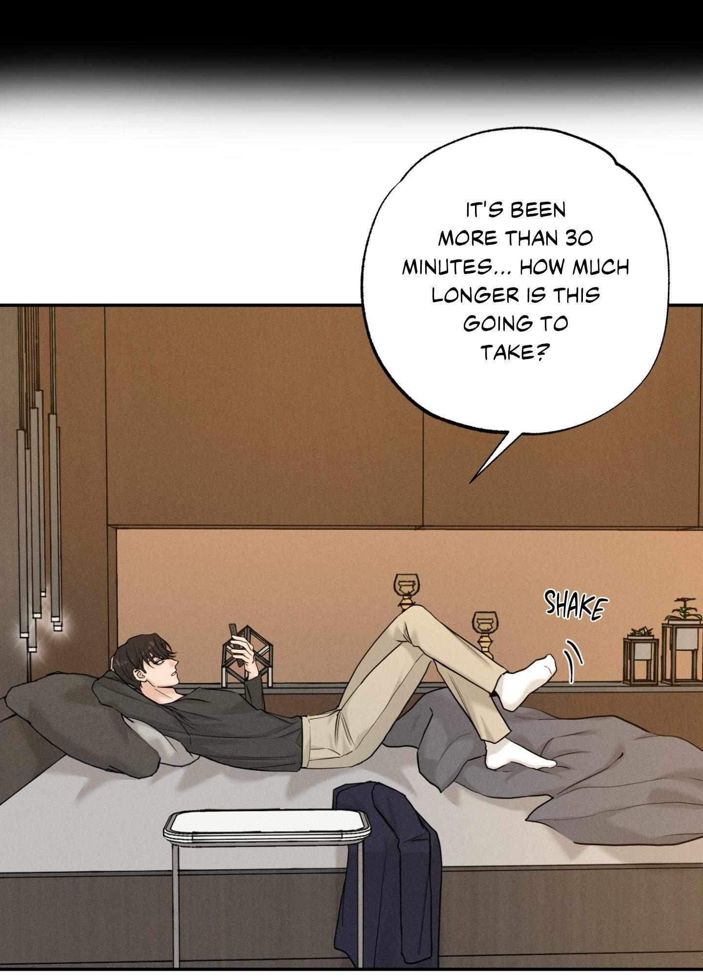Focusing Chapter 7 page 53 - 