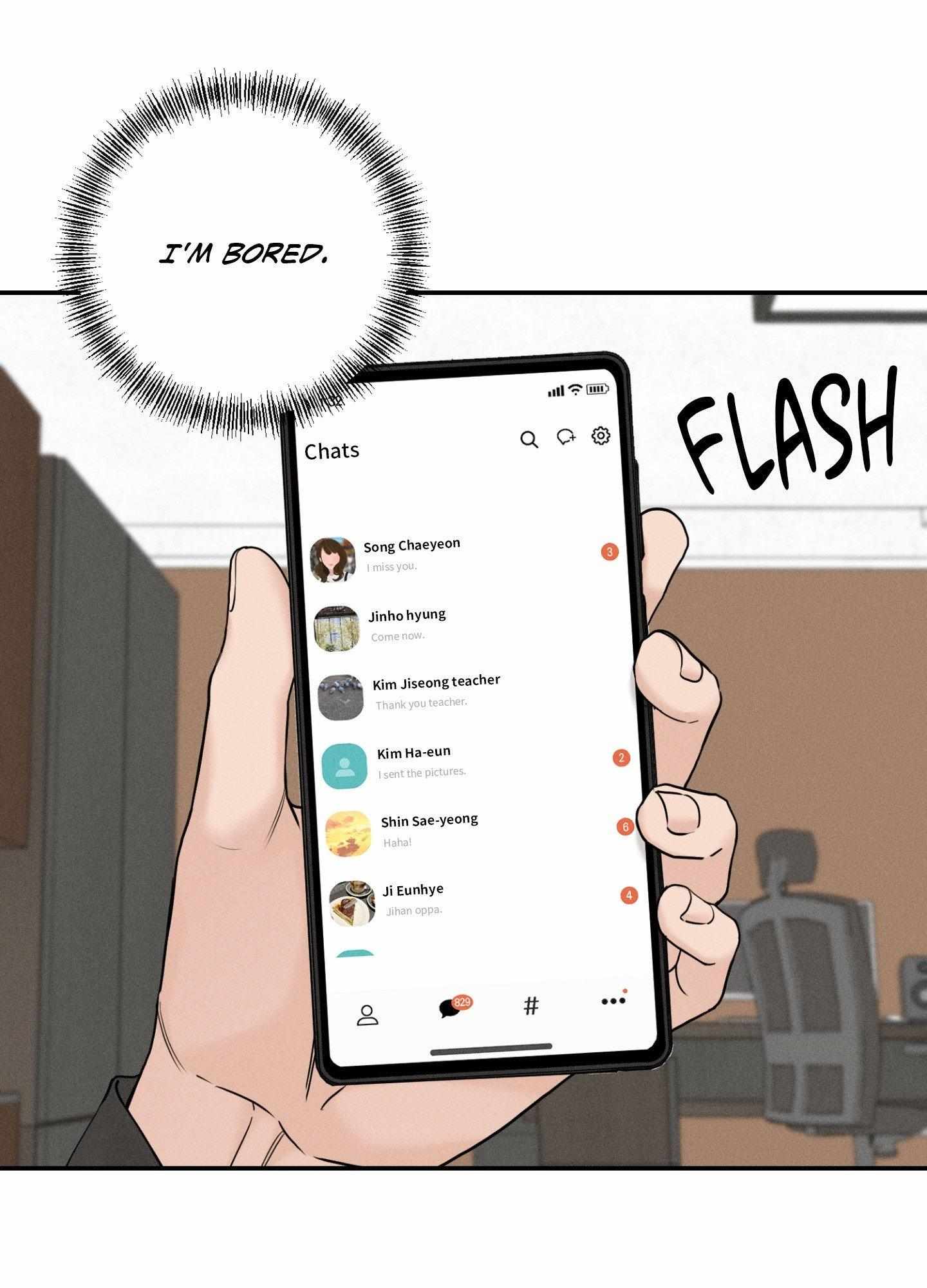 Focusing Chapter 7 page 54 - 
