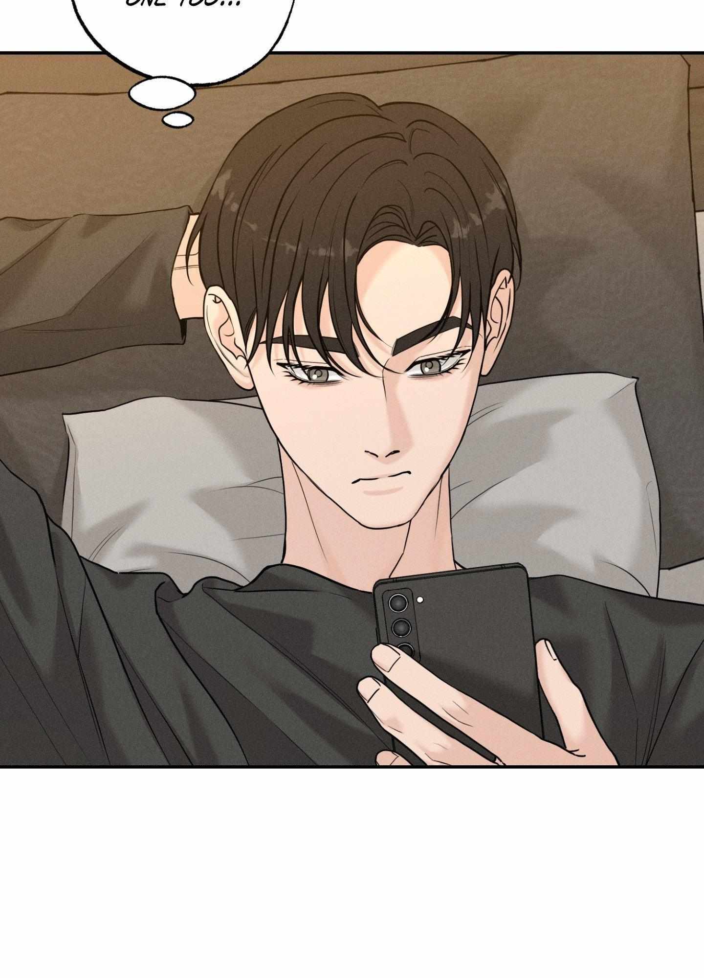 Focusing Chapter 7 page 57 - 